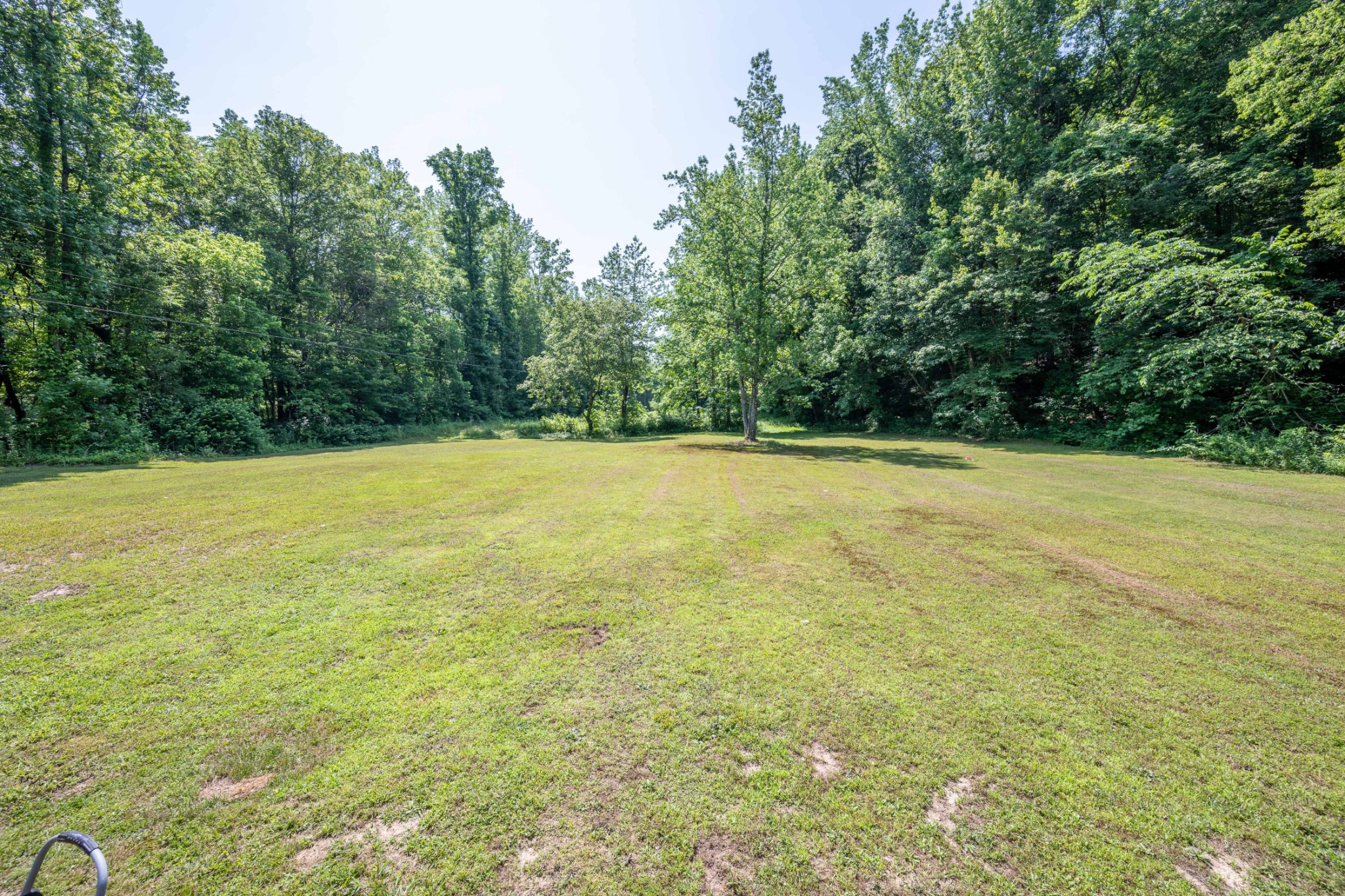 115 Pinewood Rd Property Photo 50