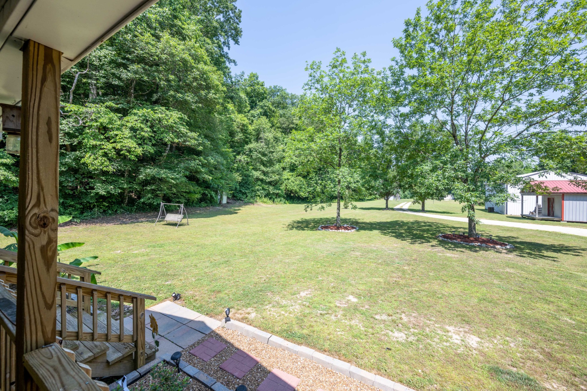 115 Pinewood Rd Property Photo 51