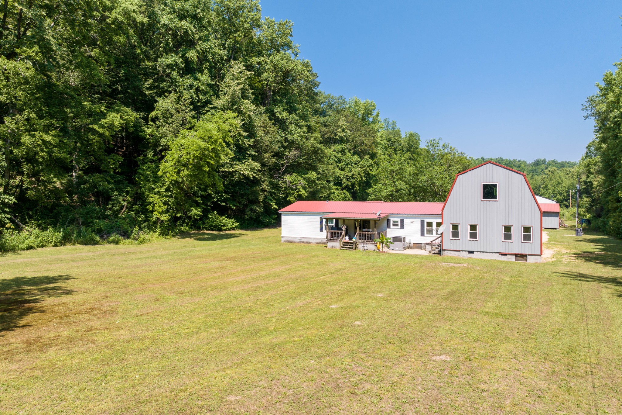 115 Pinewood Rd Property Photo 52