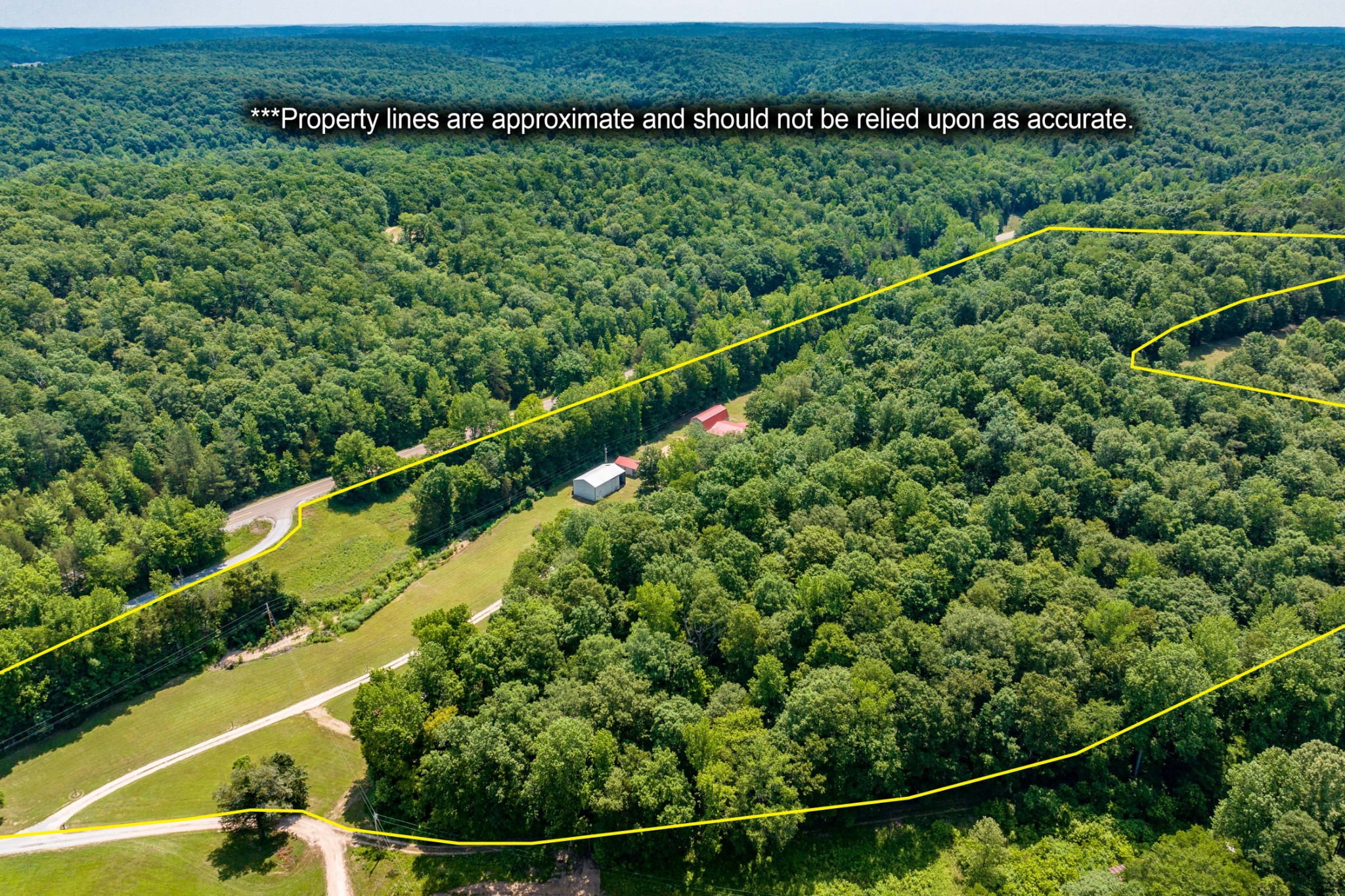 115 Pinewood Rd Property Photo 53