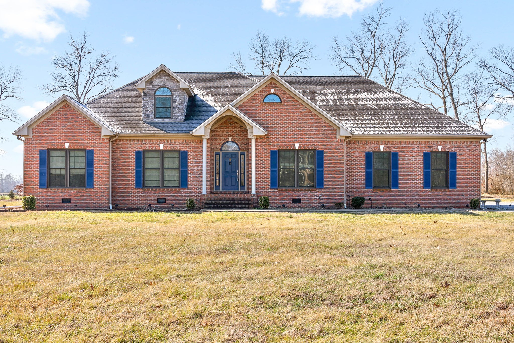 Herndon Real Estate Listings Main Image