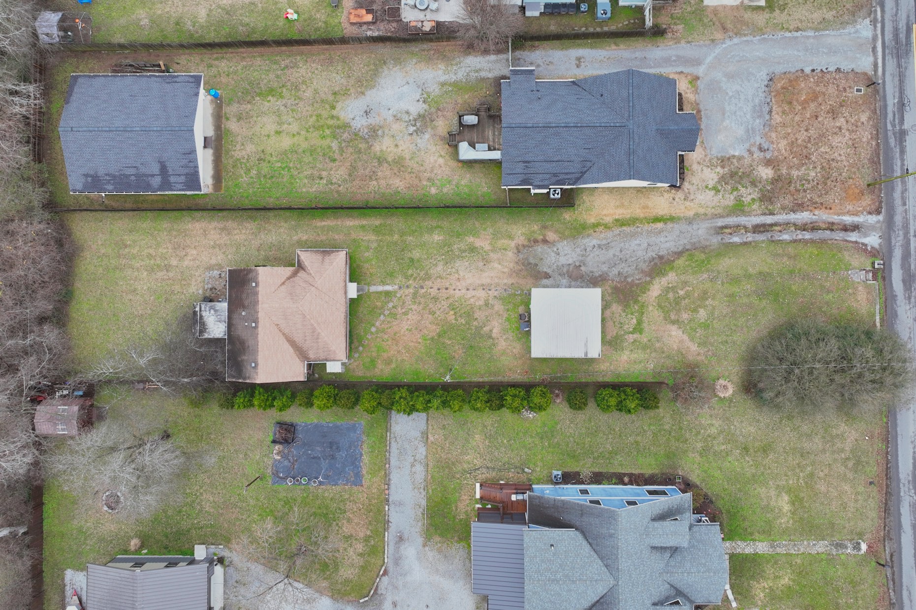 1219 Mcgavock Pike Property Photo 4