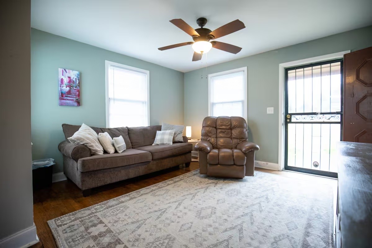 1219 Mcgavock Pike Property Photo 6