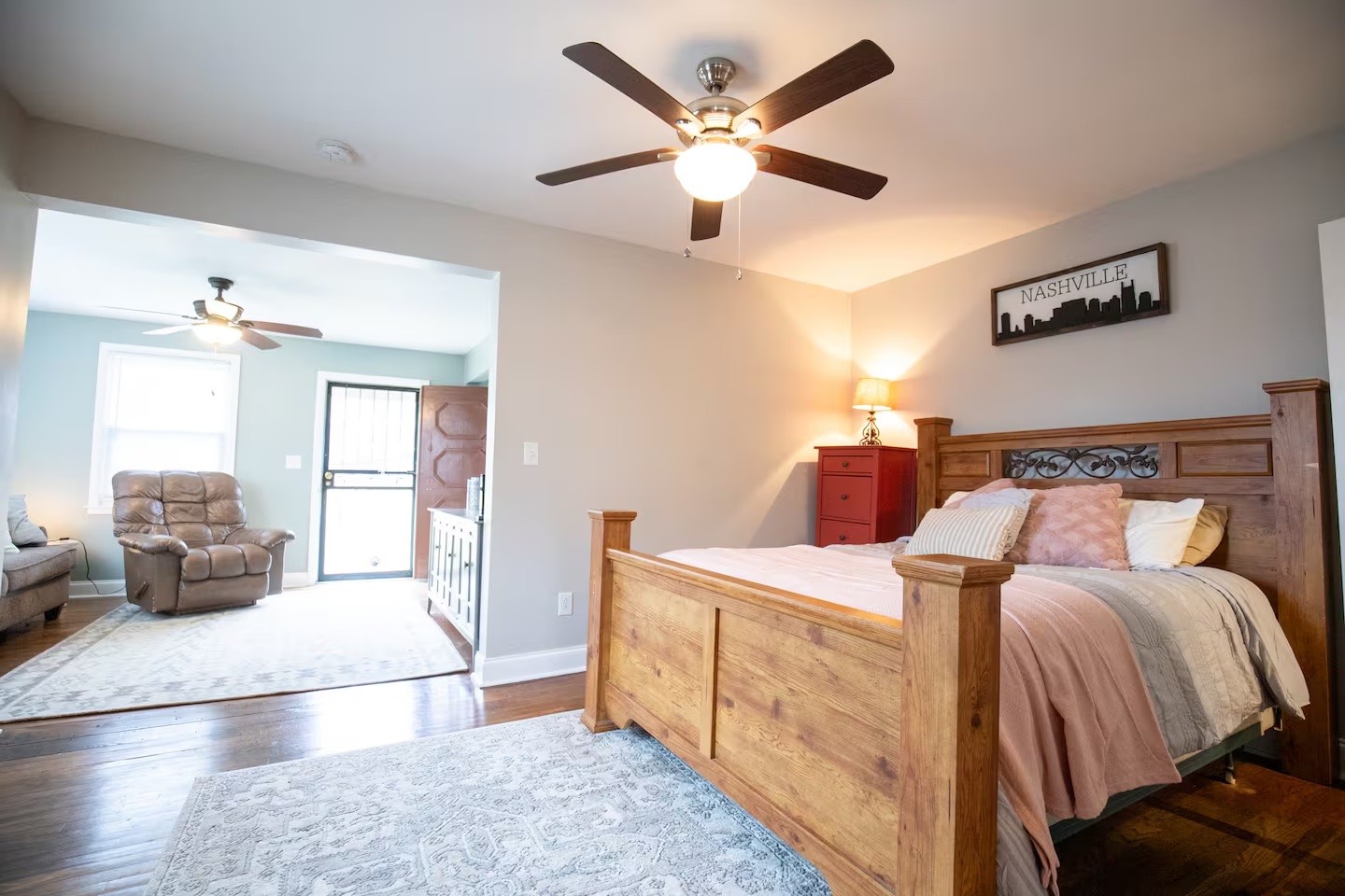 1219 Mcgavock Pike Property Photo 8