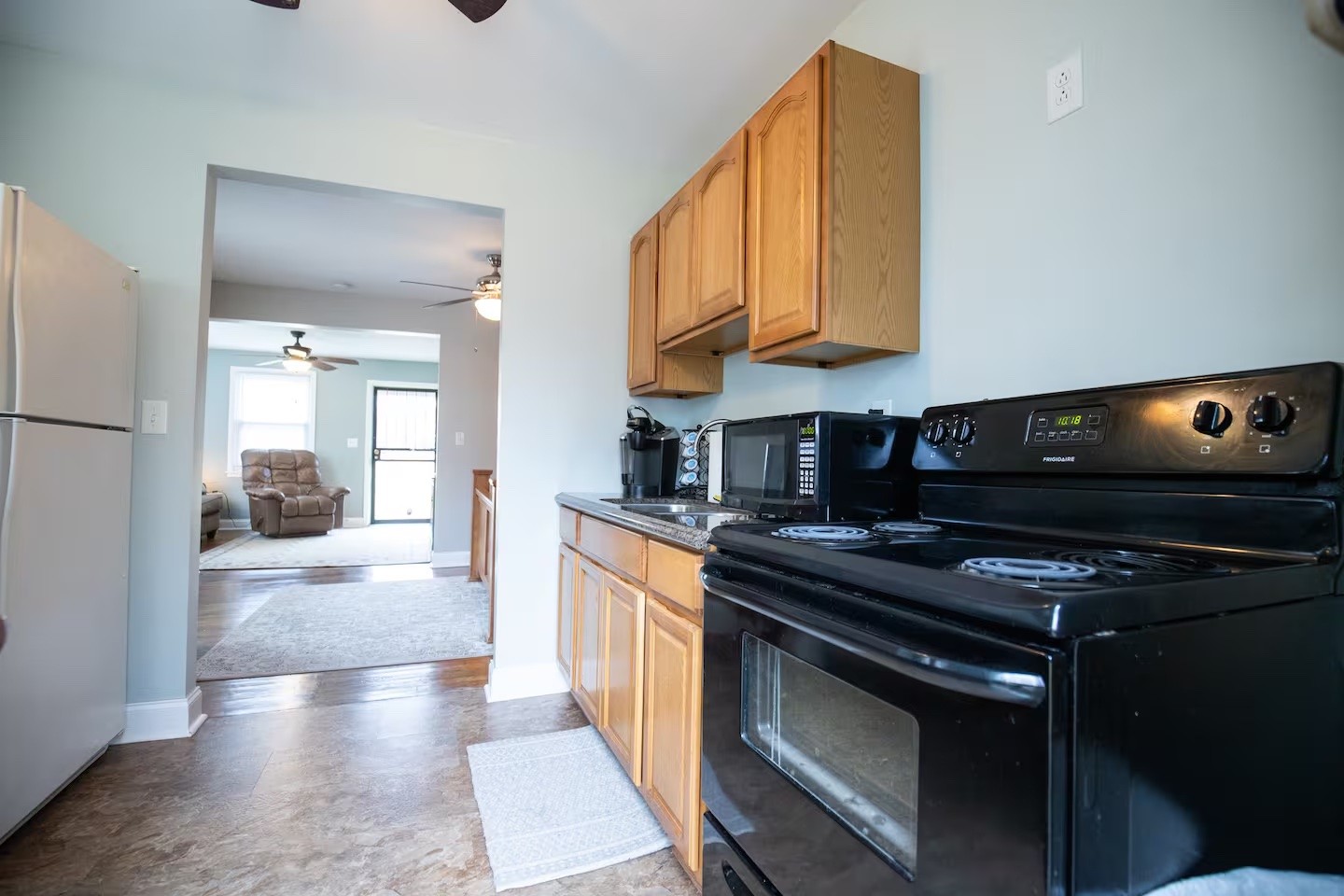 1219 Mcgavock Pike Property Photo 10