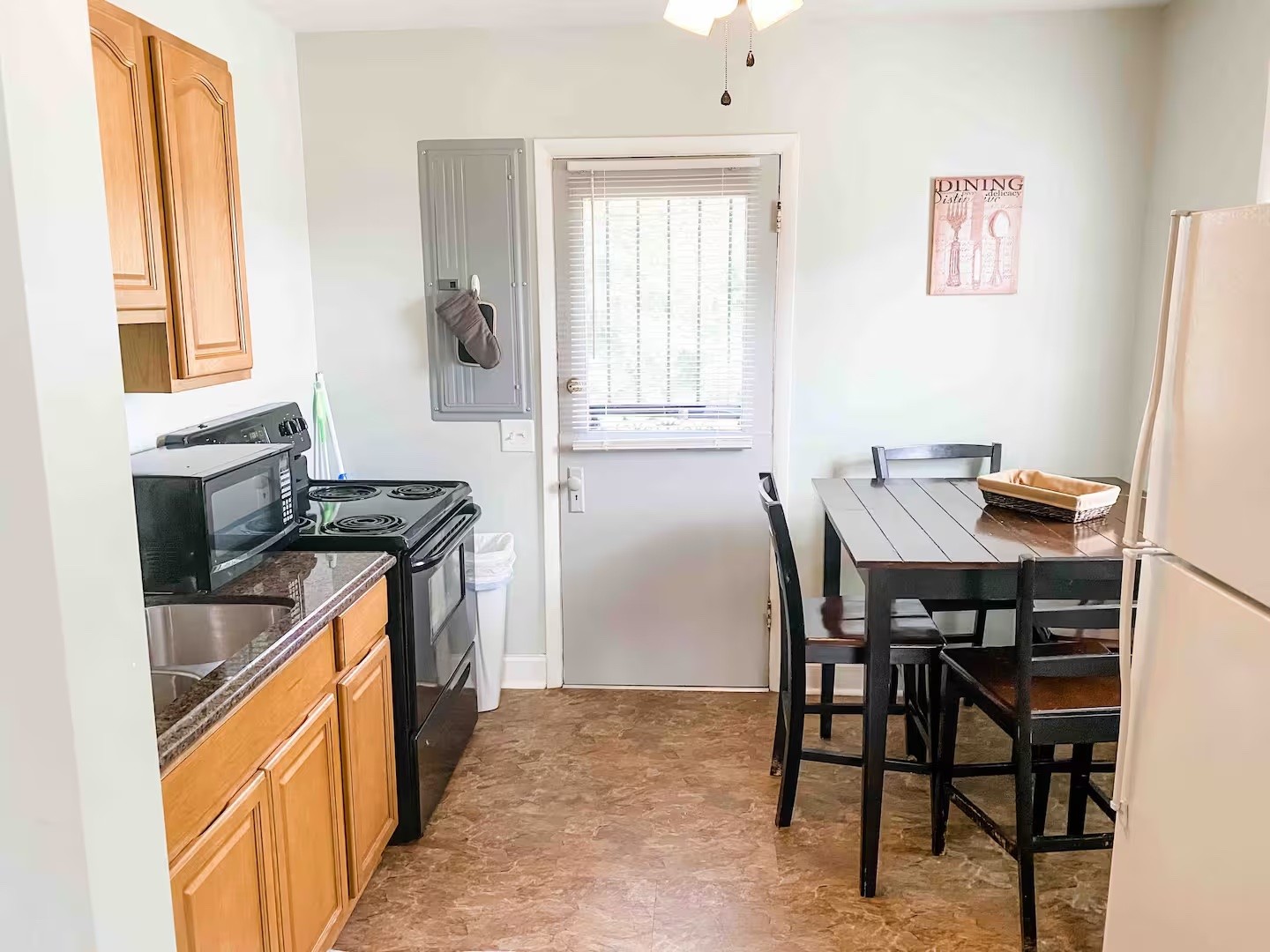 1219 Mcgavock Pike Property Photo 11