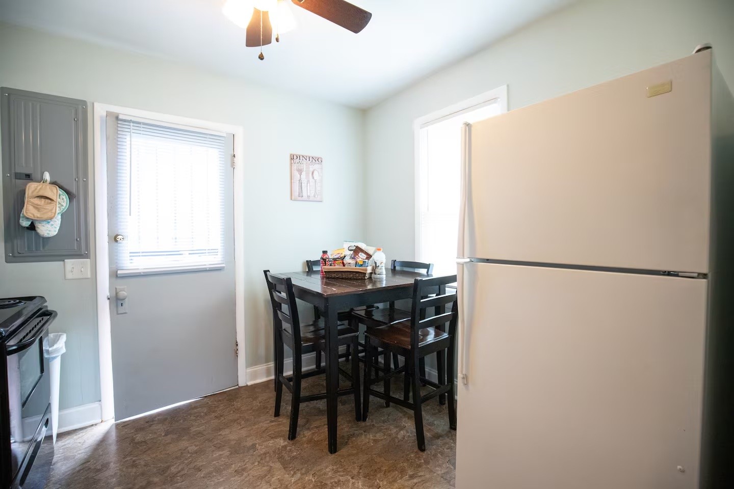 1219 Mcgavock Pike Property Photo 12