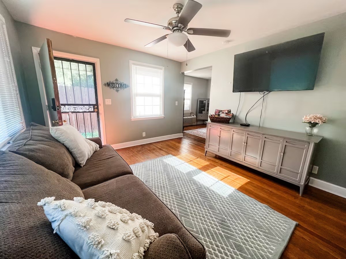 1219 Mcgavock Pike Property Photo 13