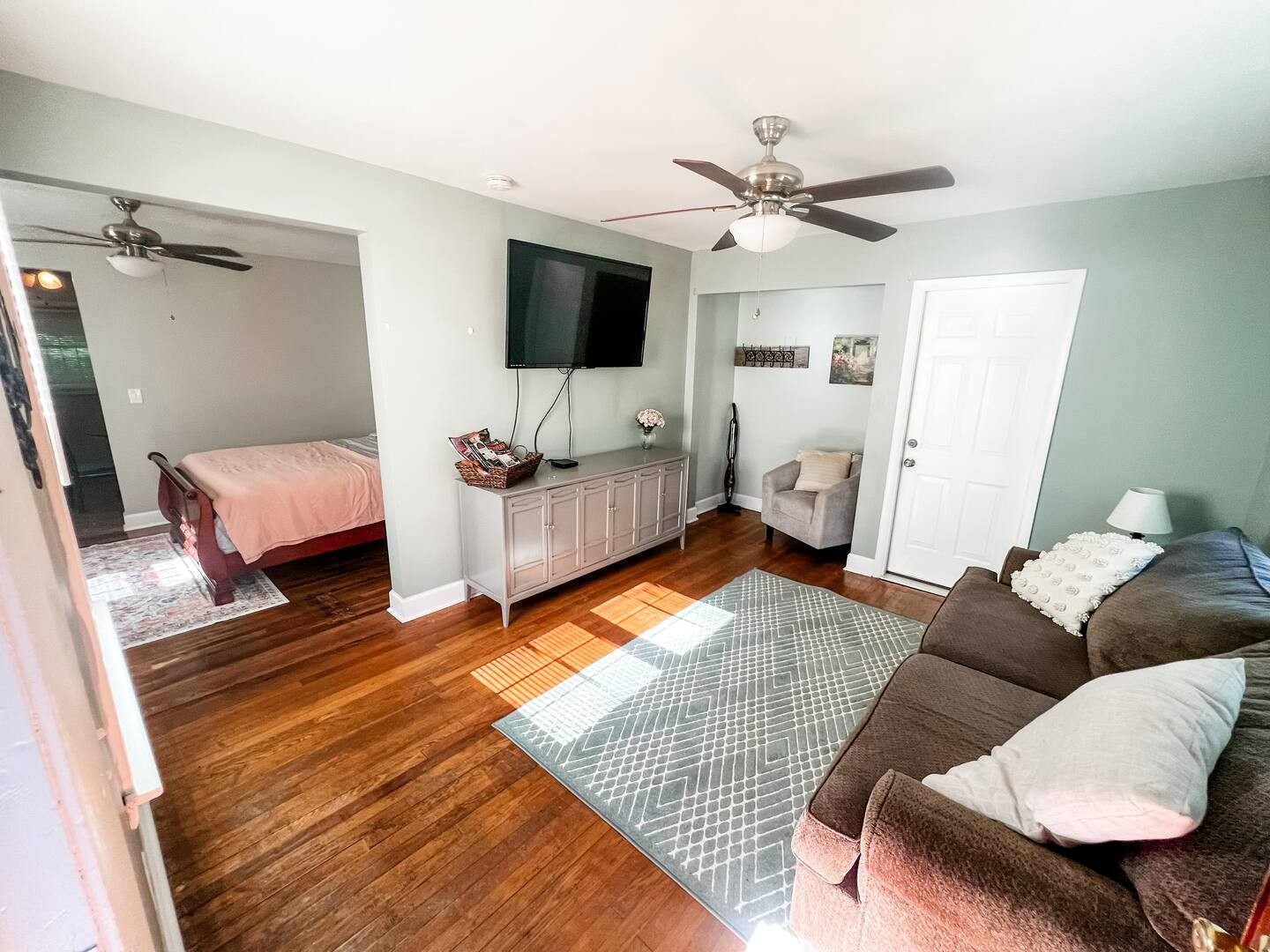 1219 Mcgavock Pike Property Photo 14
