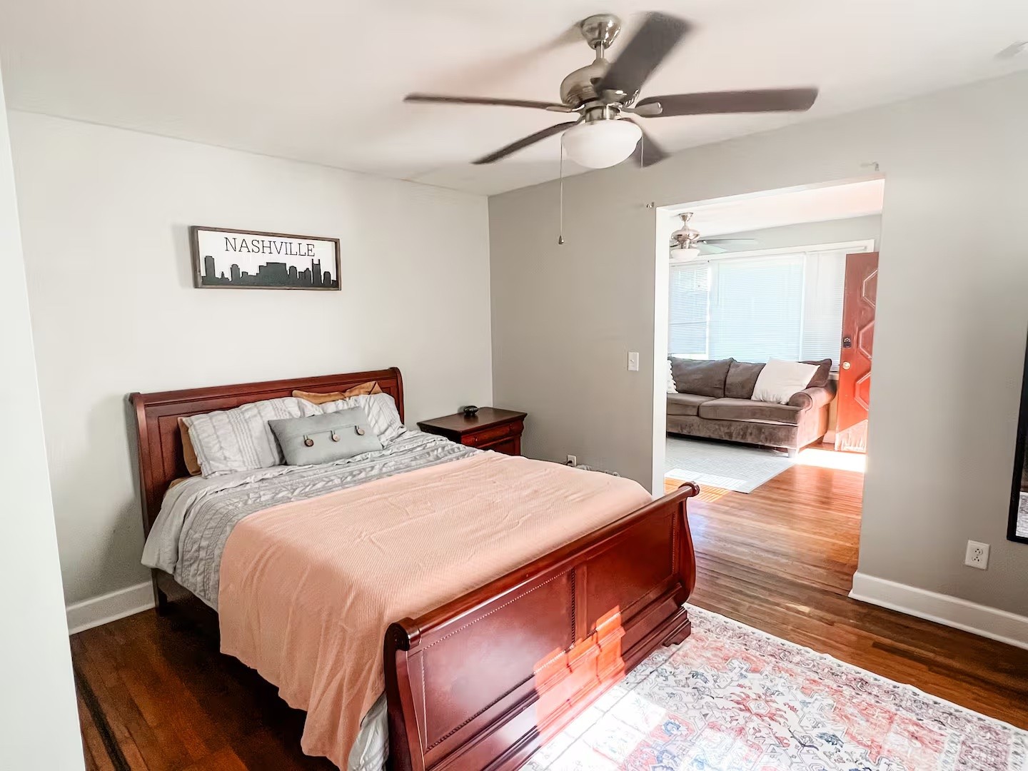 1219 Mcgavock Pike Property Photo 15