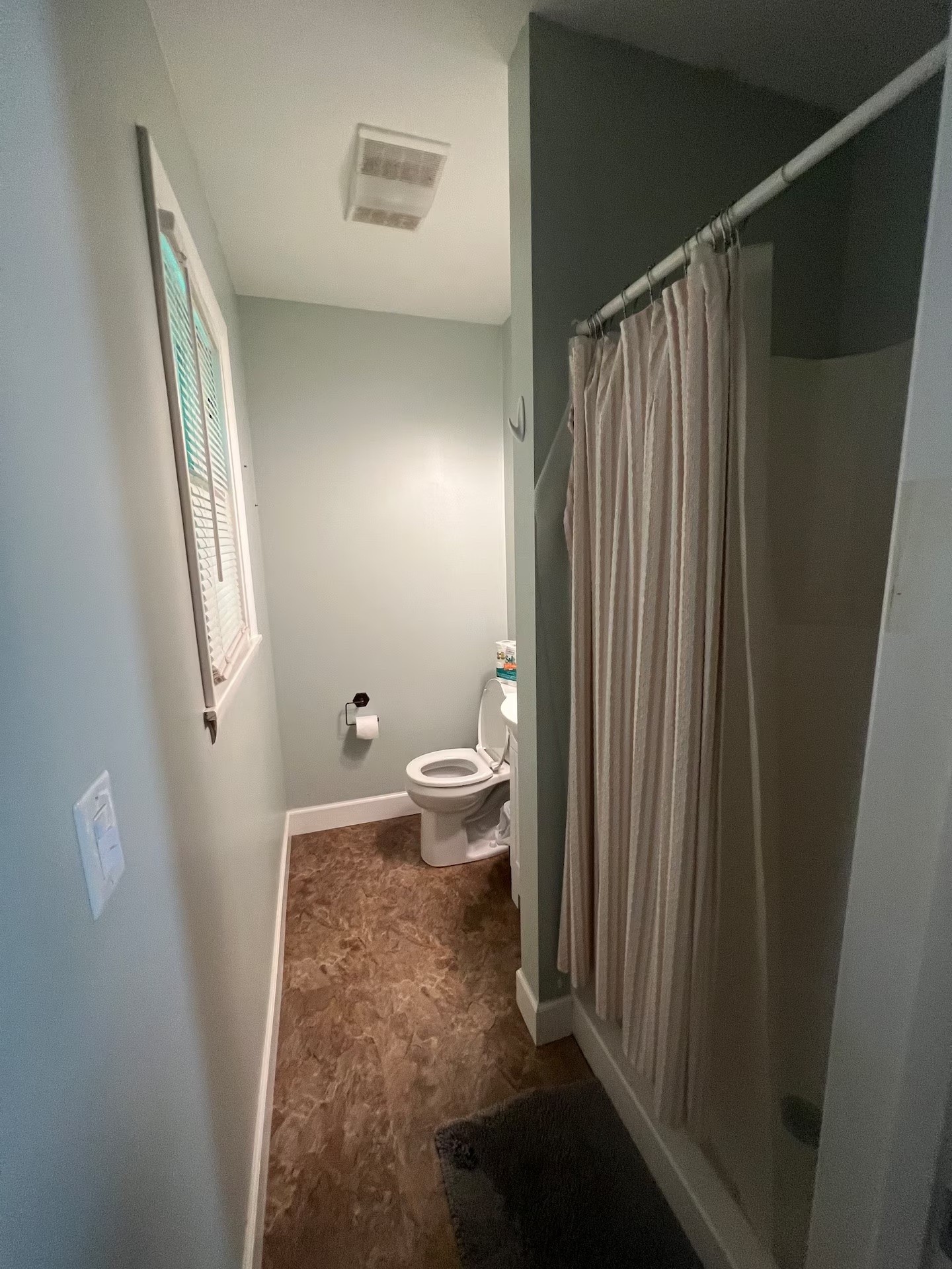 1219 Mcgavock Pike Property Photo 16