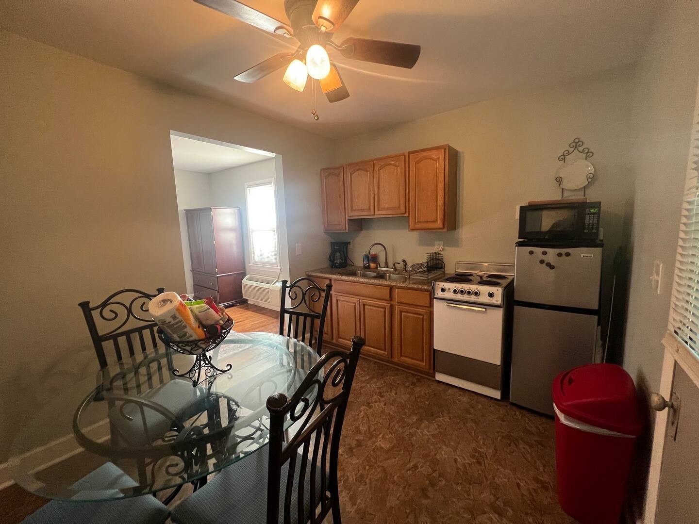 1219 Mcgavock Pike Property Photo 18