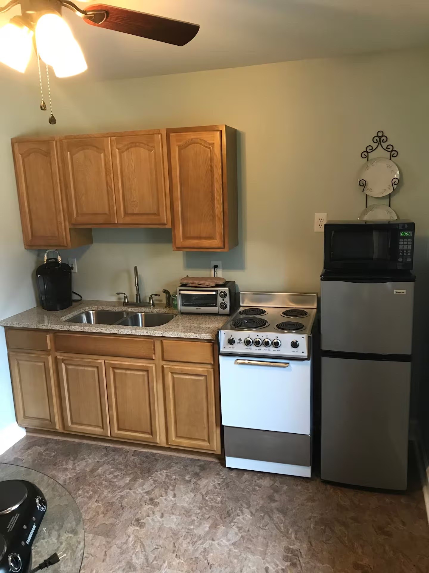 1219 Mcgavock Pike Property Photo 19
