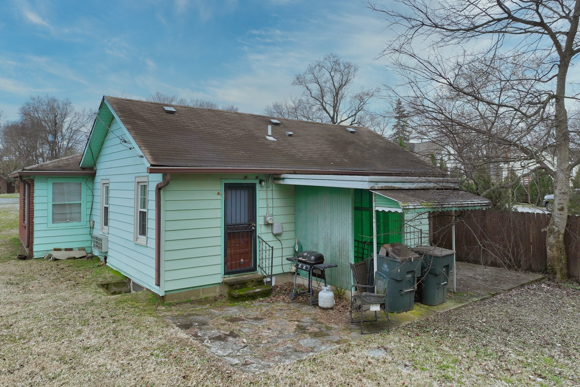 1219 Mcgavock Pike Property Photo 21