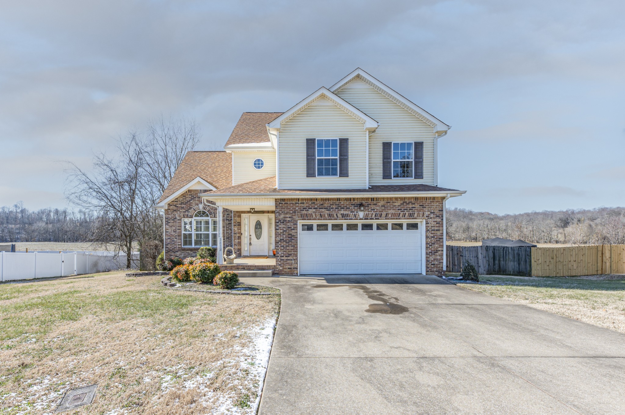 3412 Heatherwood Trce Property Photo 4