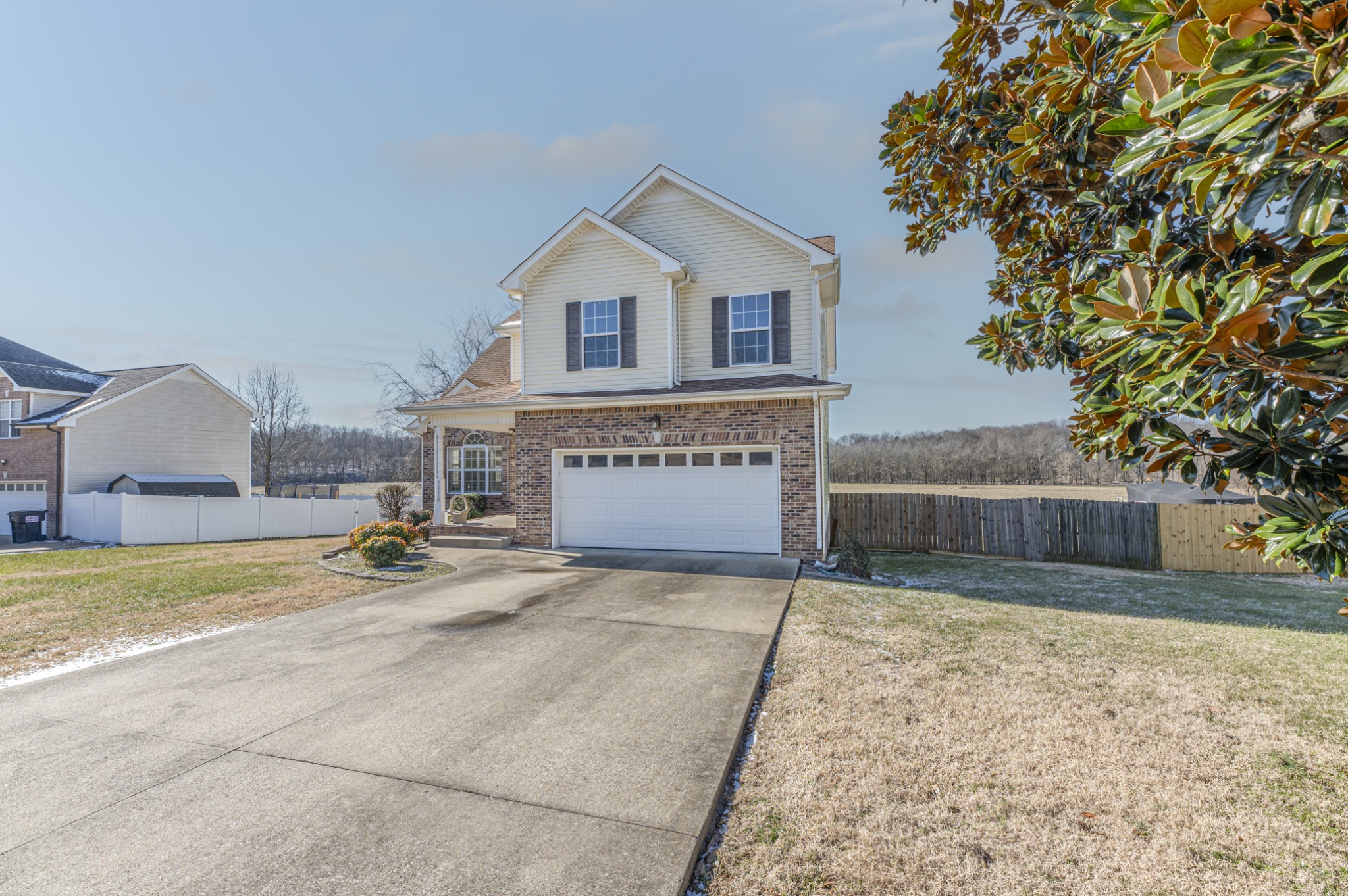 3412 Heatherwood Trce Property Photo 5
