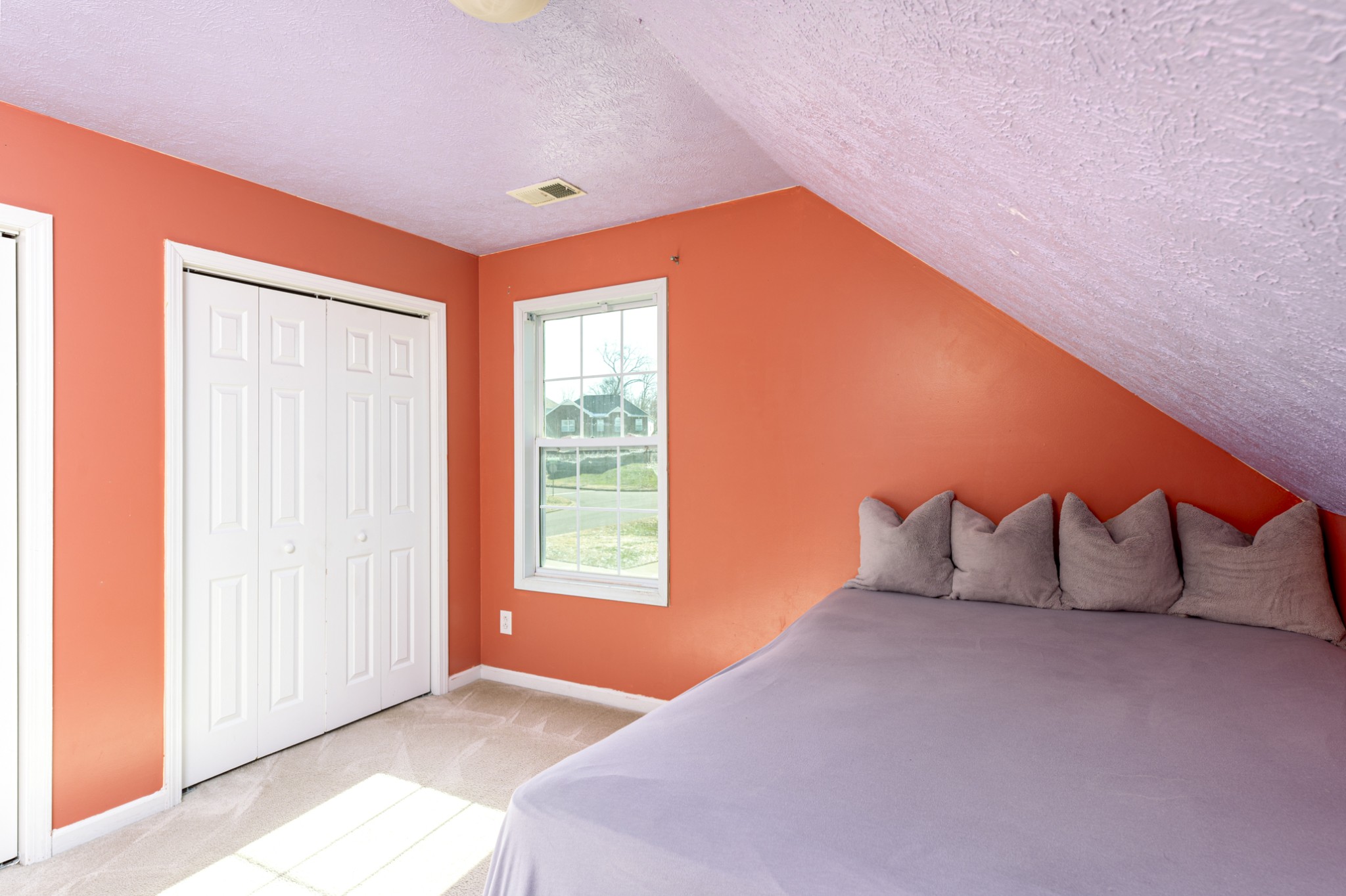 3412 Heatherwood Trce Property Photo 12