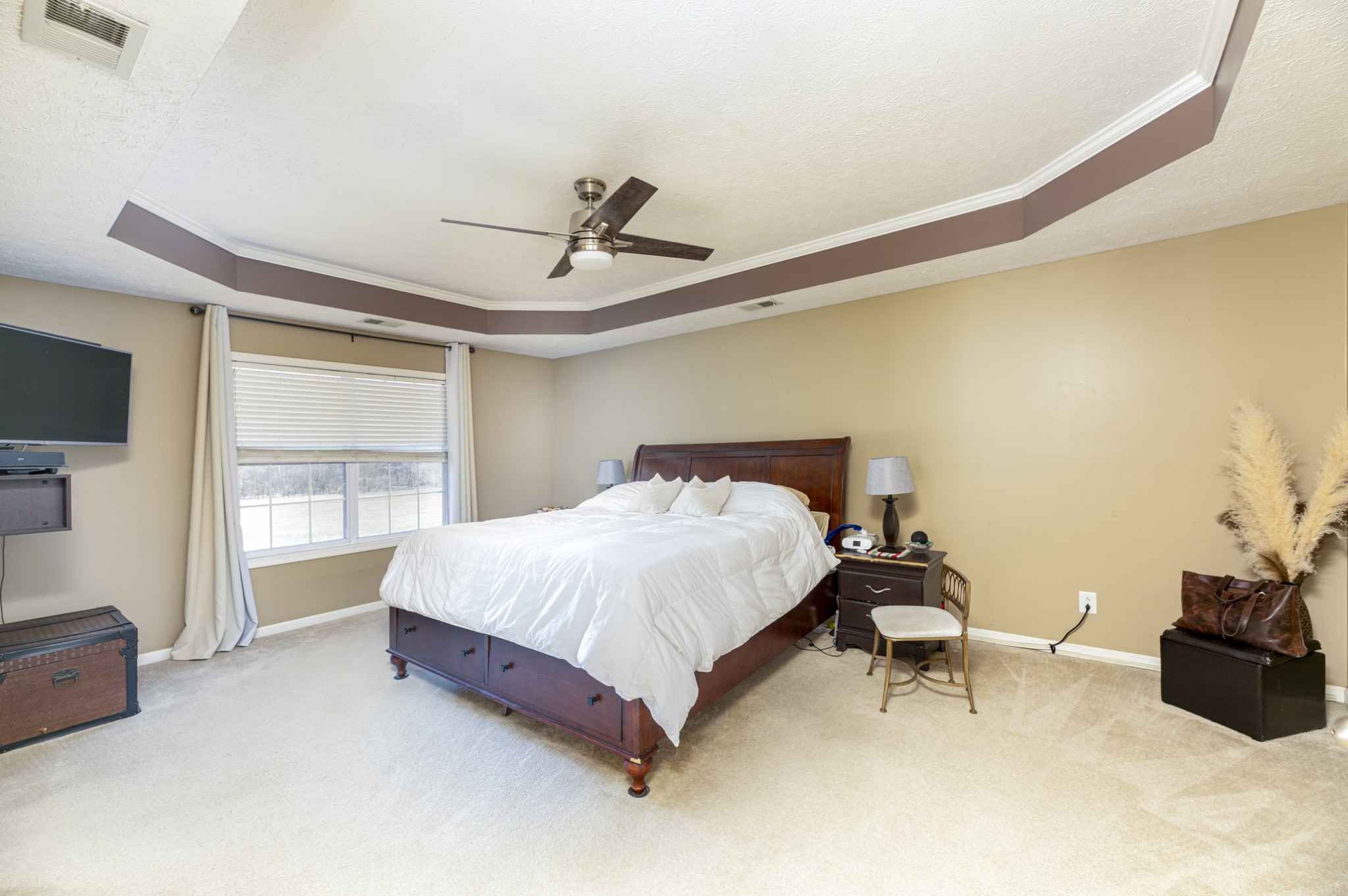 3412 Heatherwood Trce Property Photo 14