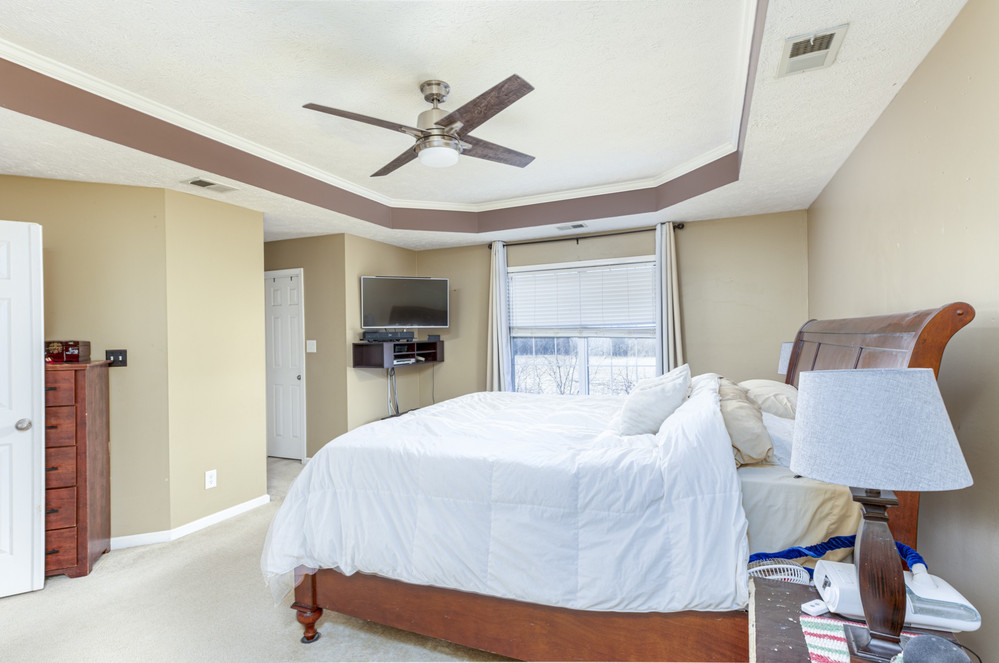 3412 Heatherwood Trce Property Photo 15