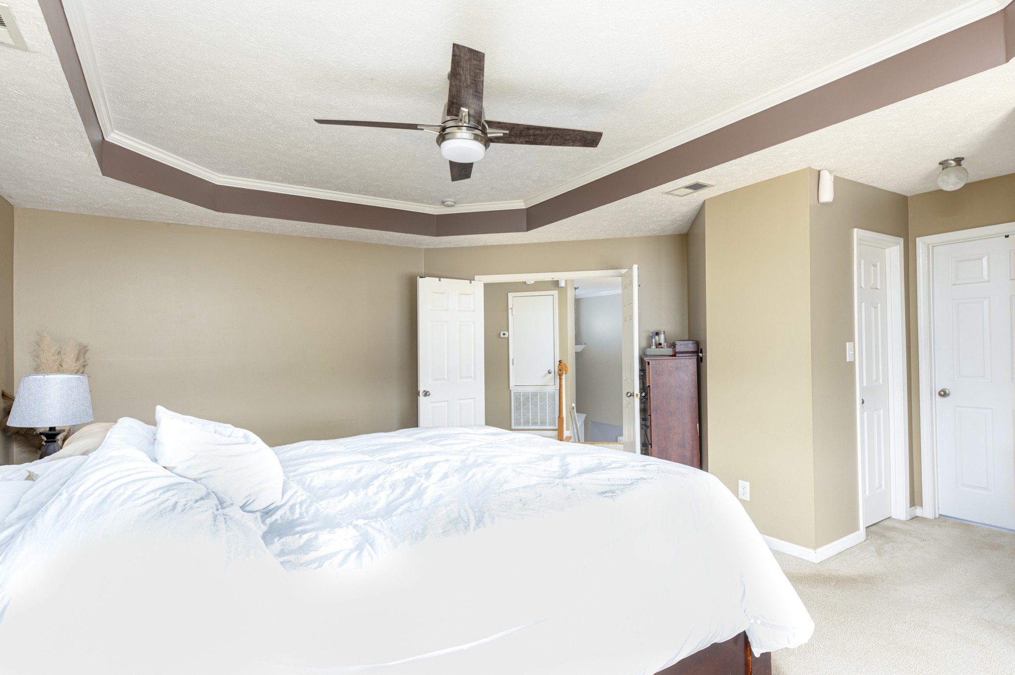3412 Heatherwood Trce Property Photo 16