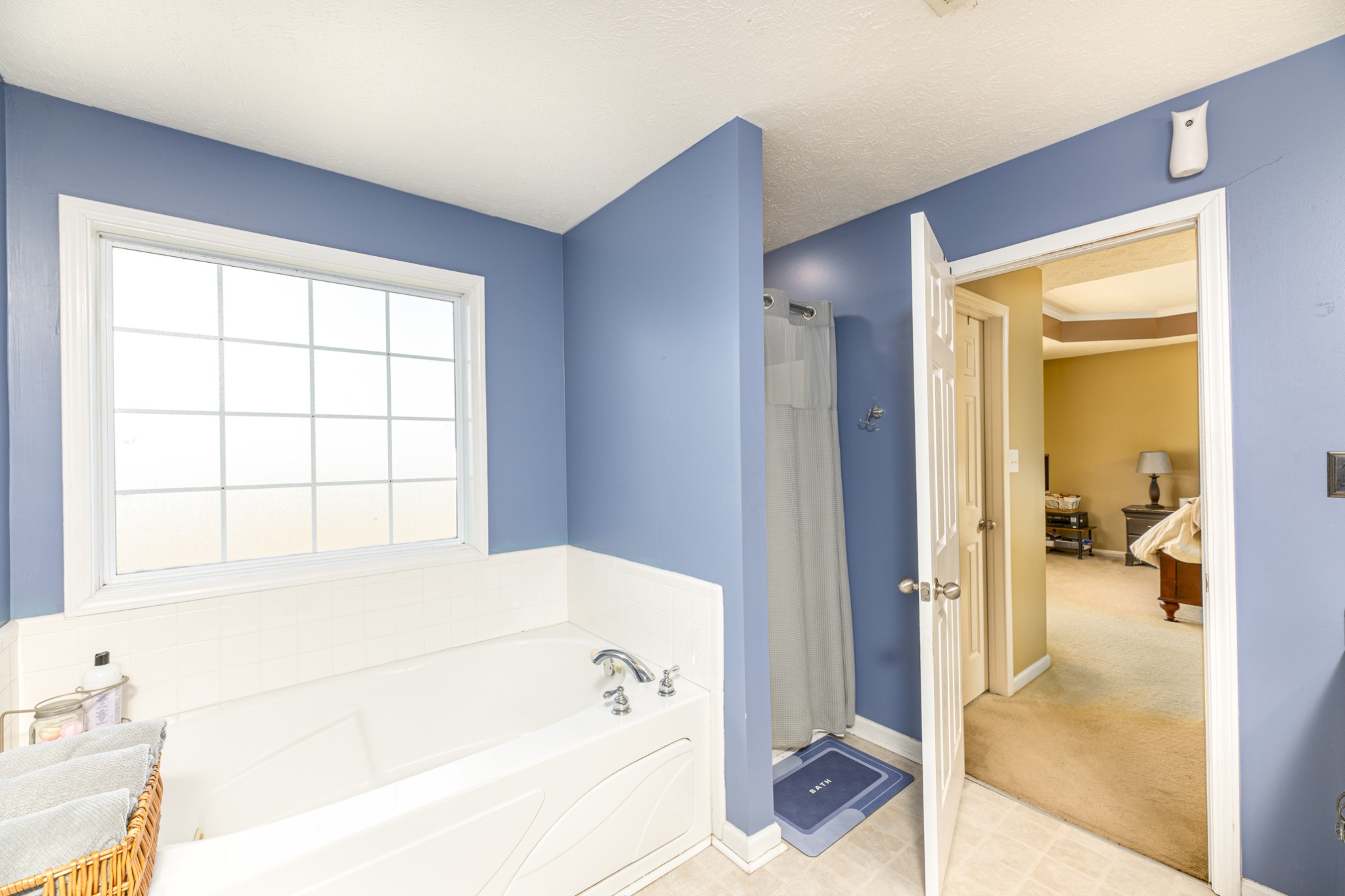 3412 Heatherwood Trce Property Photo 17