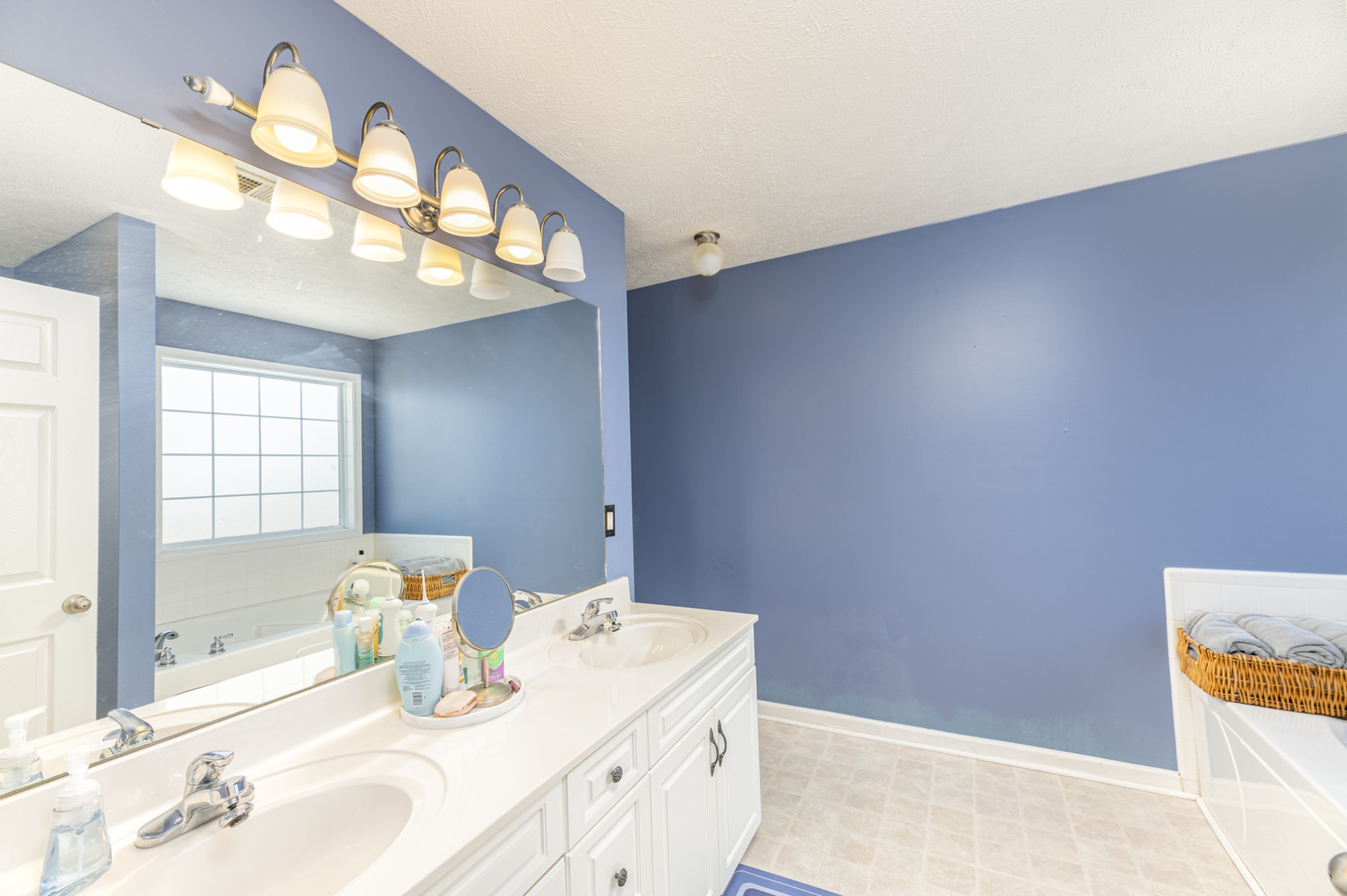 3412 Heatherwood Trce Property Photo 18