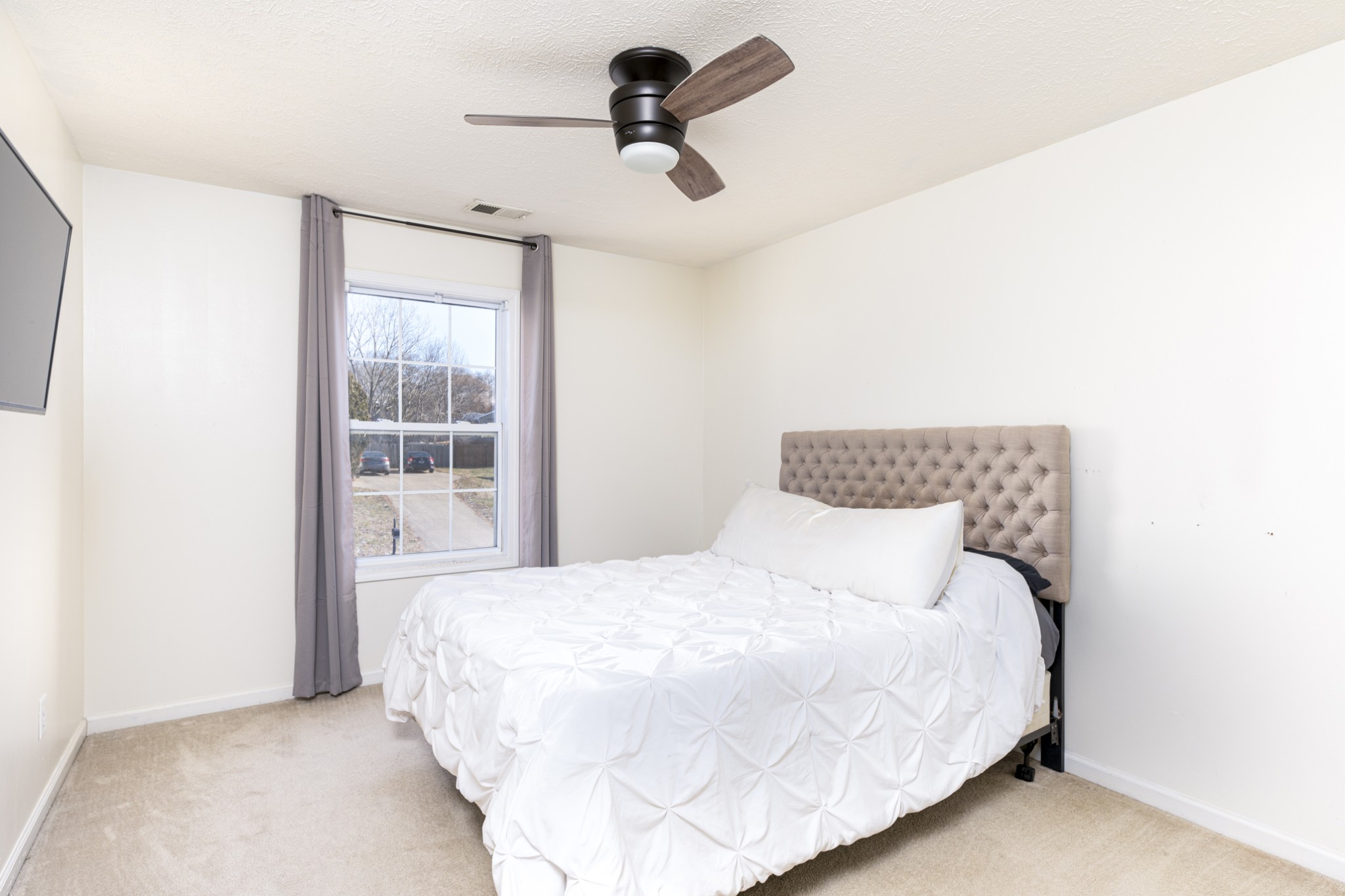 3412 Heatherwood Trce Property Photo 19