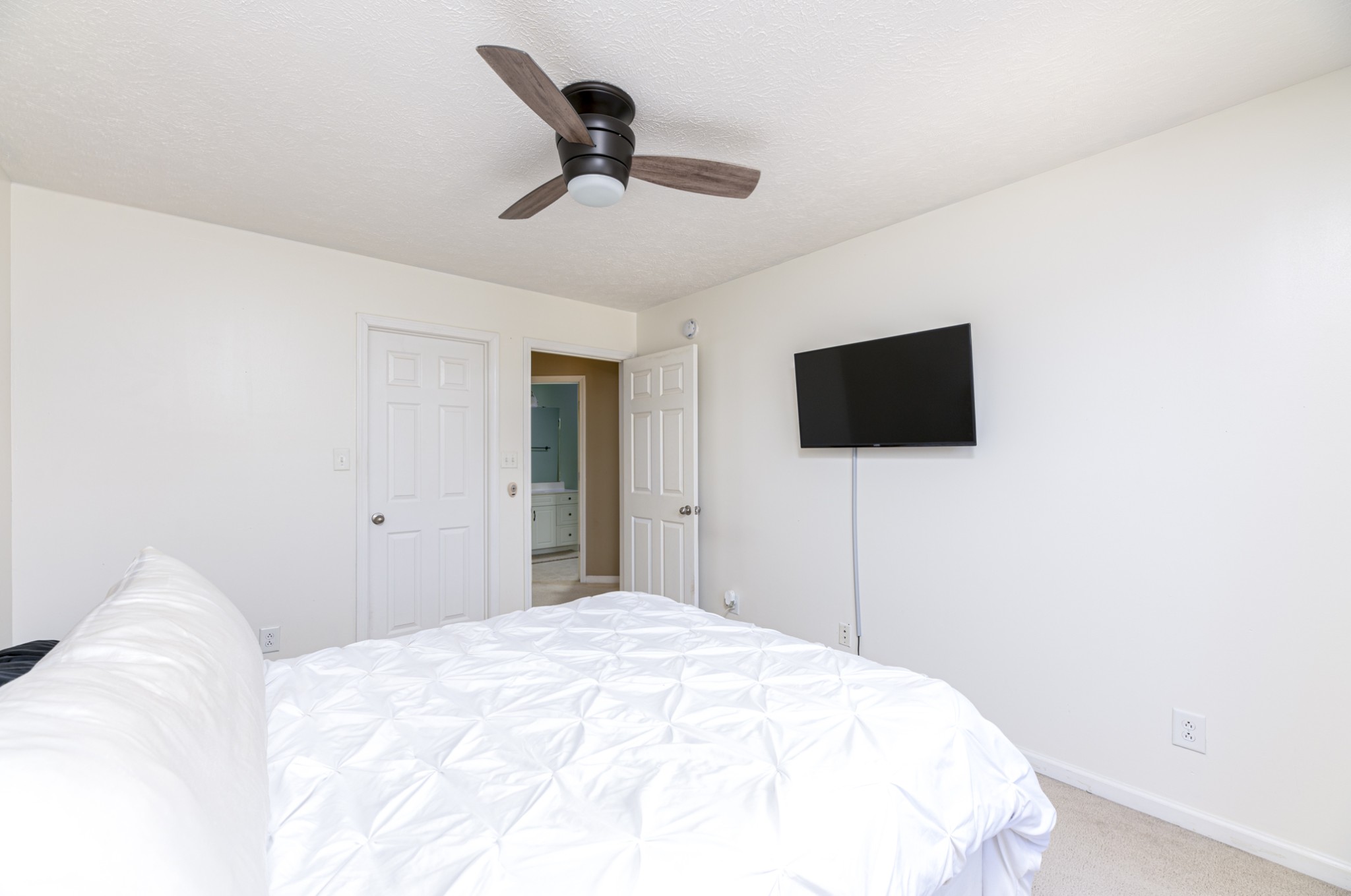 3412 Heatherwood Trce Property Photo 21
