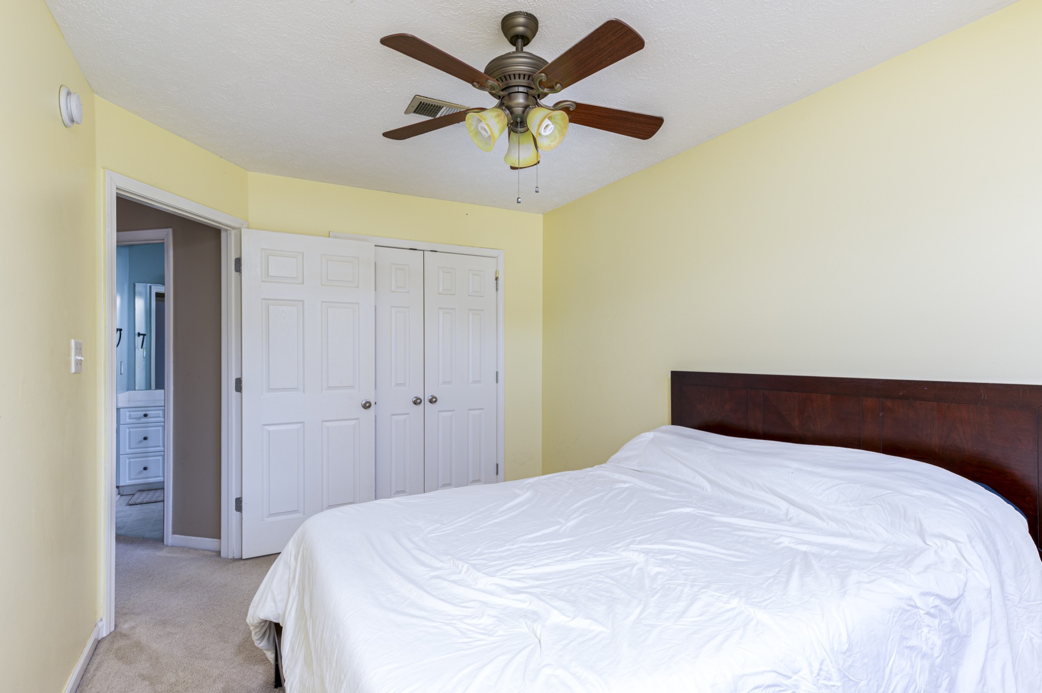 3412 Heatherwood Trce Property Photo 22