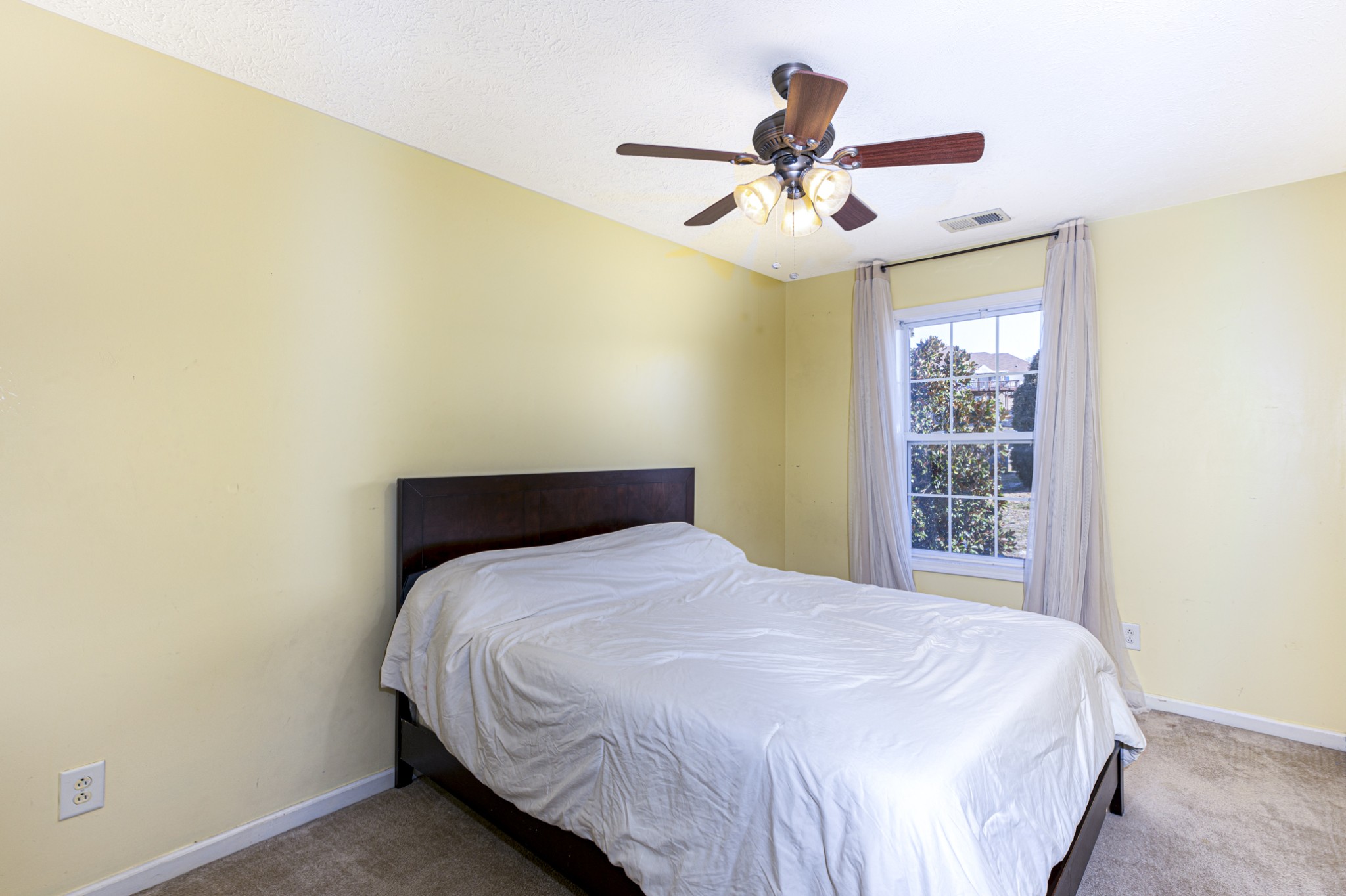 3412 Heatherwood Trce Property Photo 23
