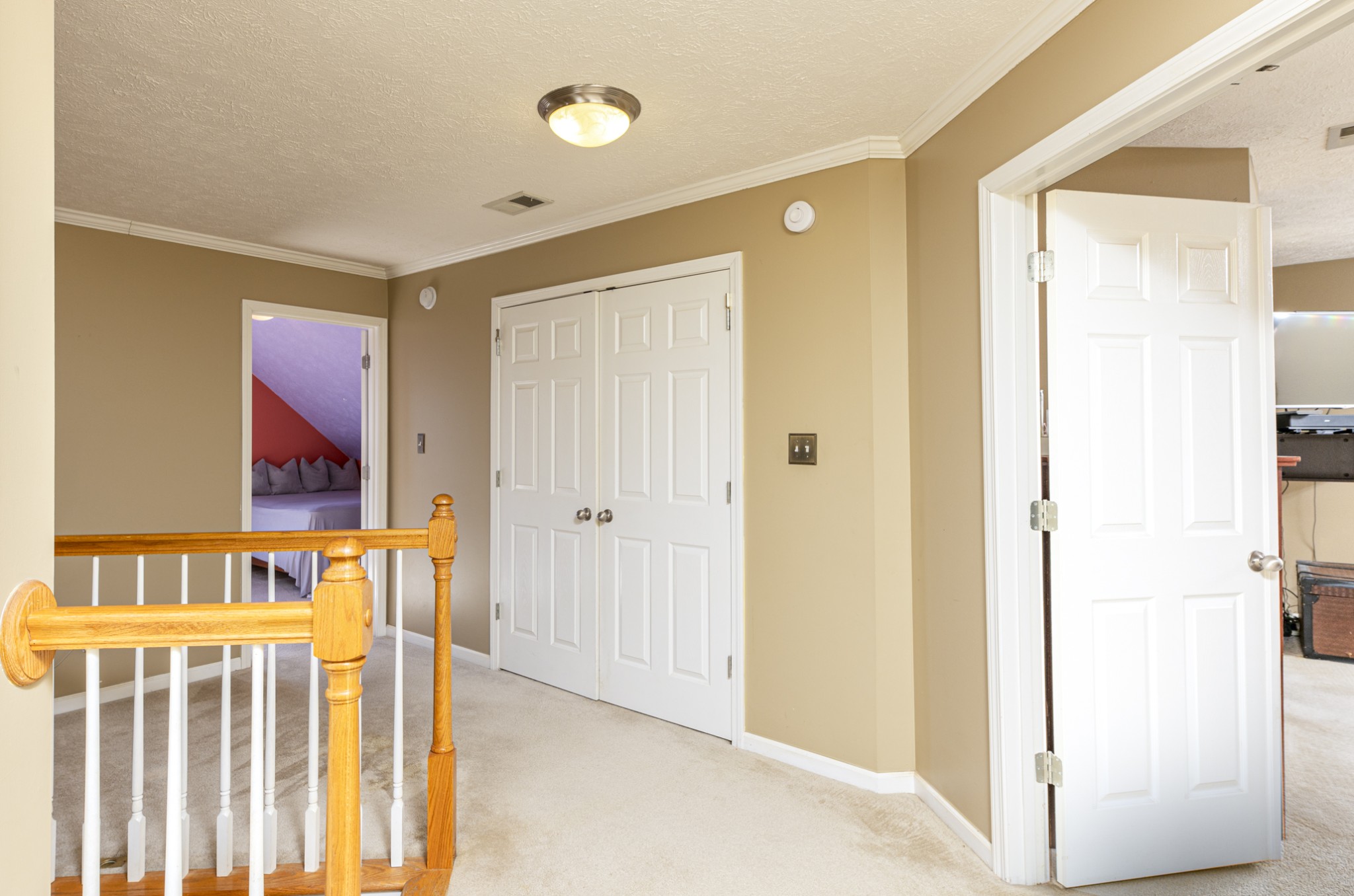 3412 Heatherwood Trce Property Photo 24