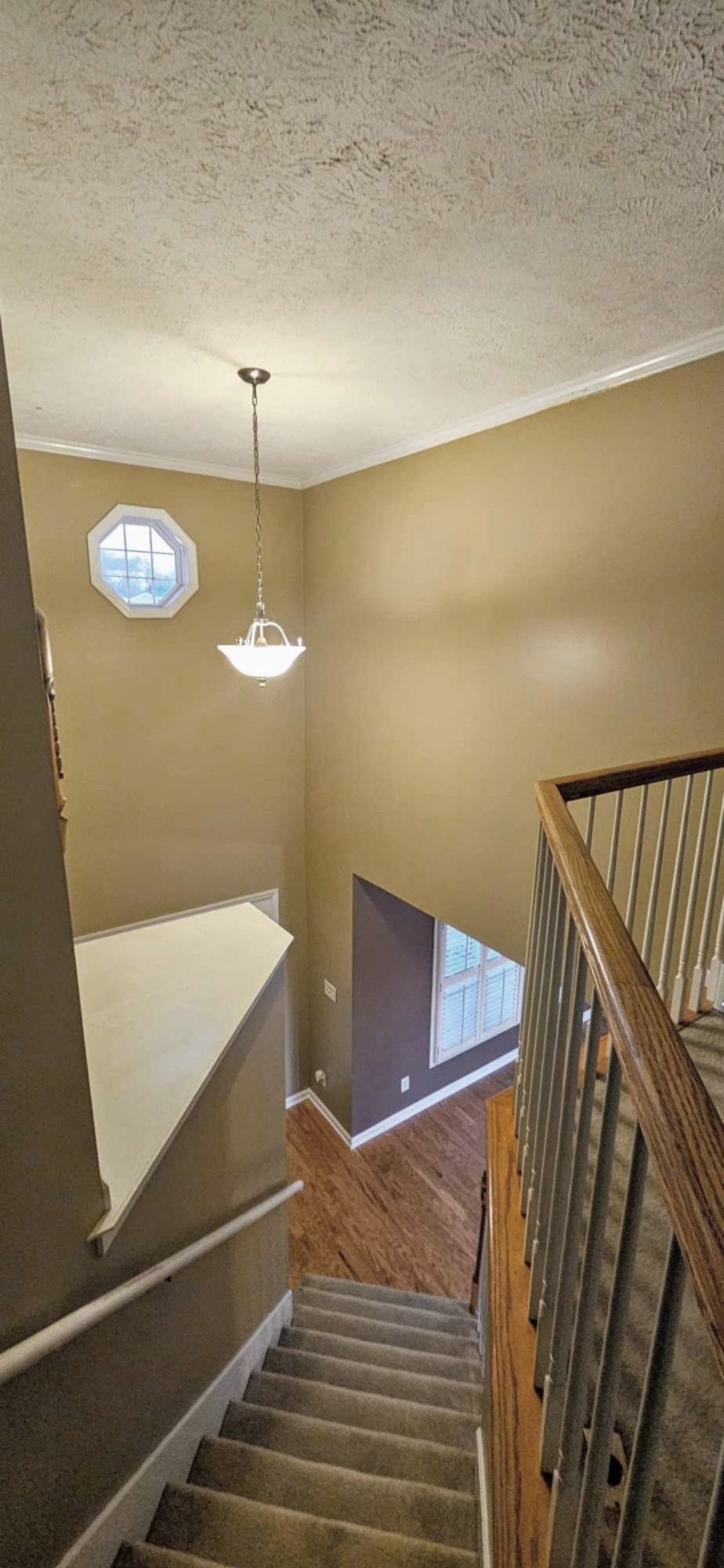 3412 Heatherwood Trce Property Photo 25