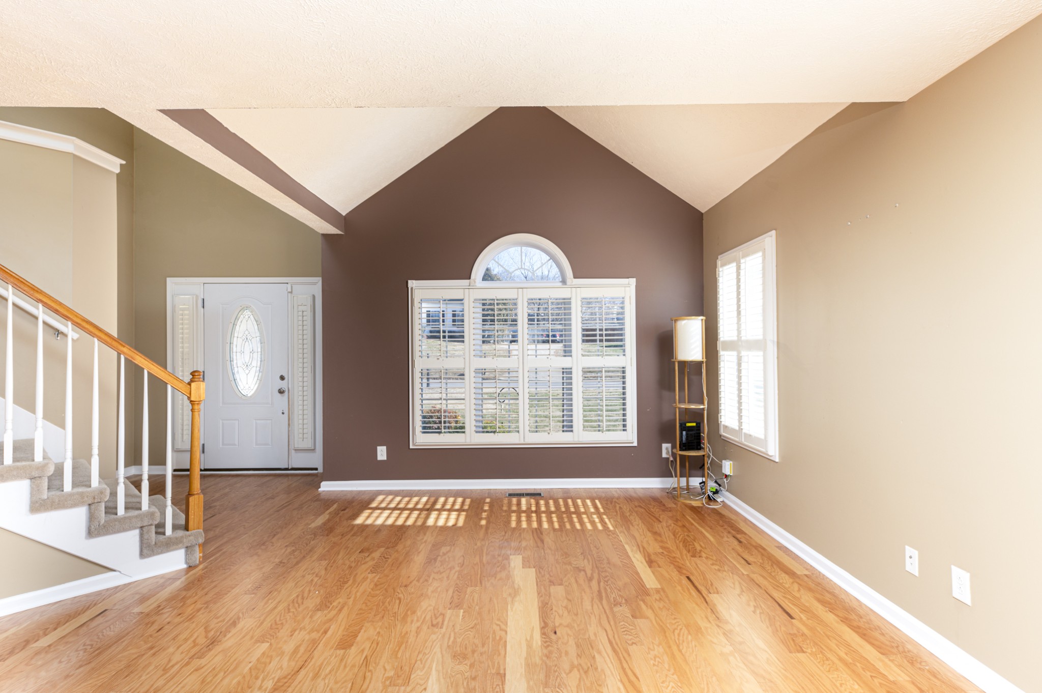 3412 Heatherwood Trce Property Photo 28