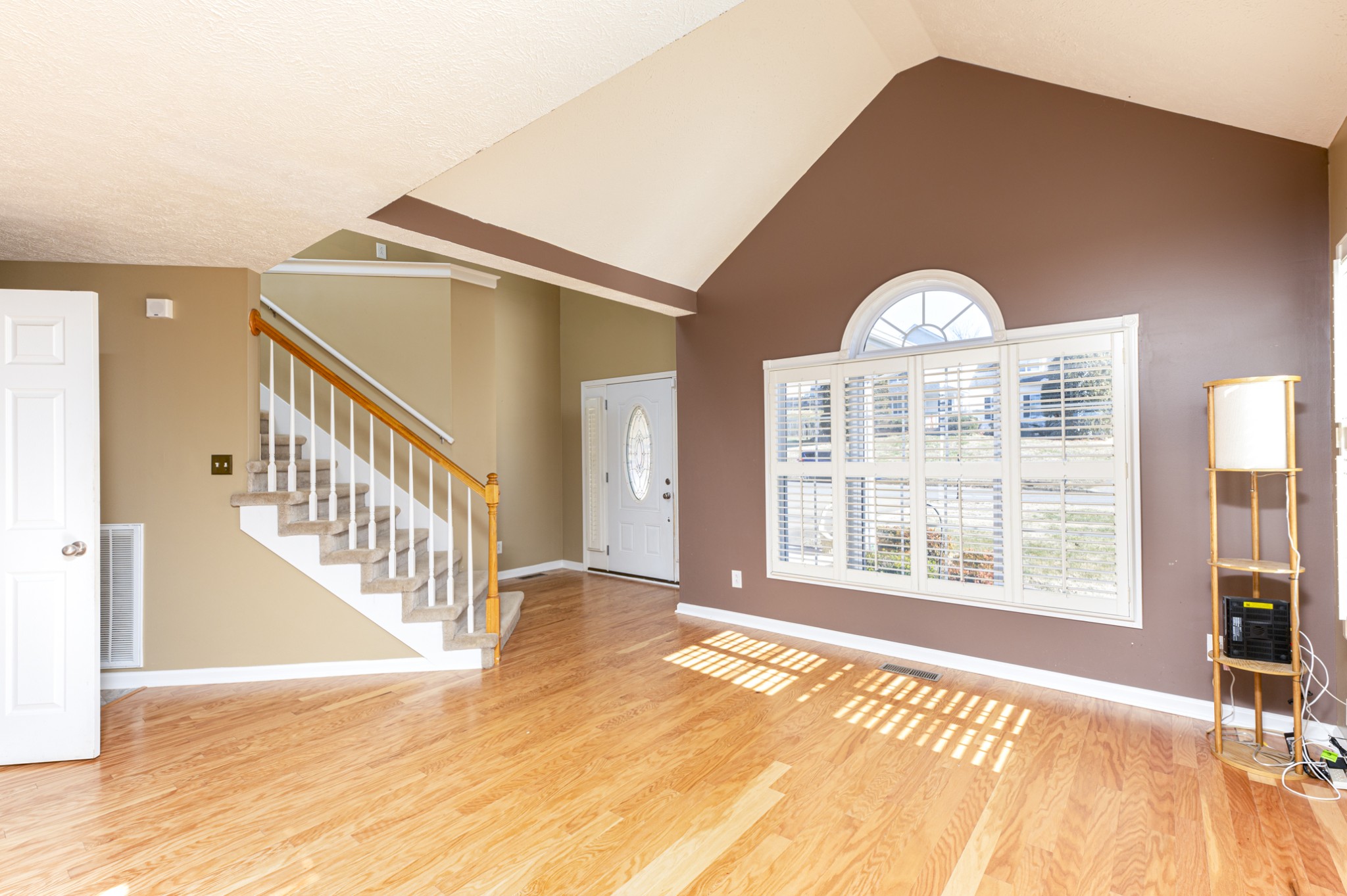 3412 Heatherwood Trce Property Photo 29
