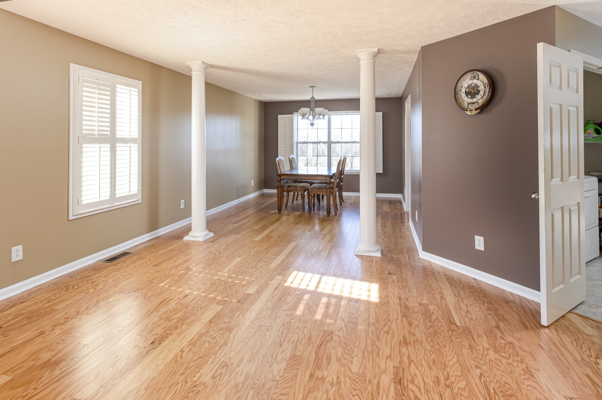 3412 Heatherwood Trce Property Photo 30