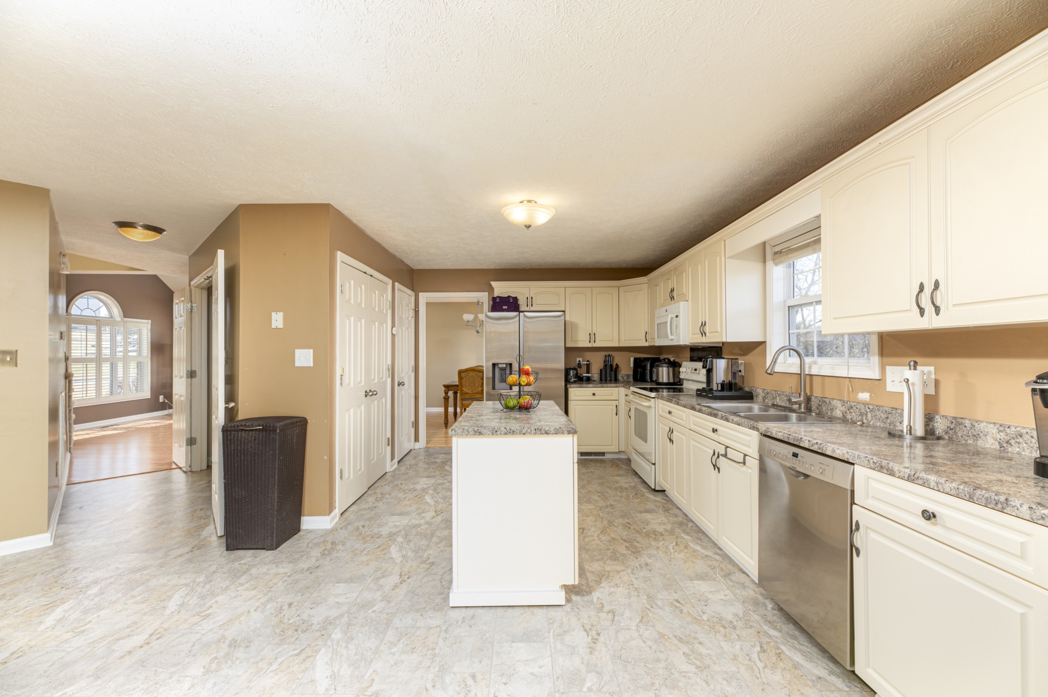 3412 Heatherwood Trce Property Photo 31