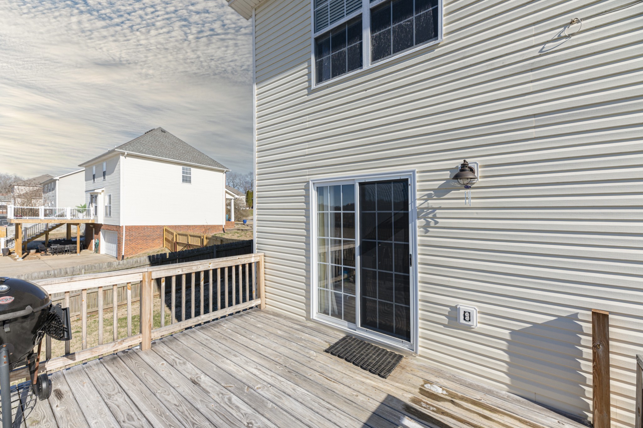 3412 Heatherwood Trce Property Photo 37