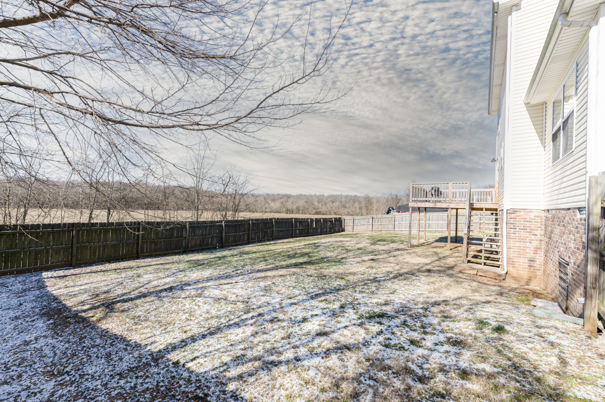 3412 Heatherwood Trce Property Photo 38