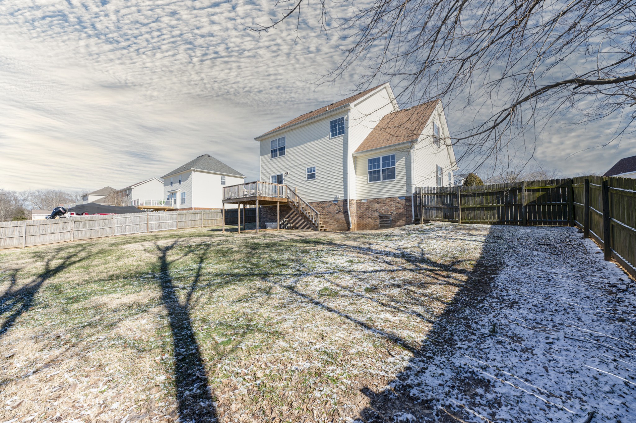 3412 Heatherwood Trce Property Photo 39