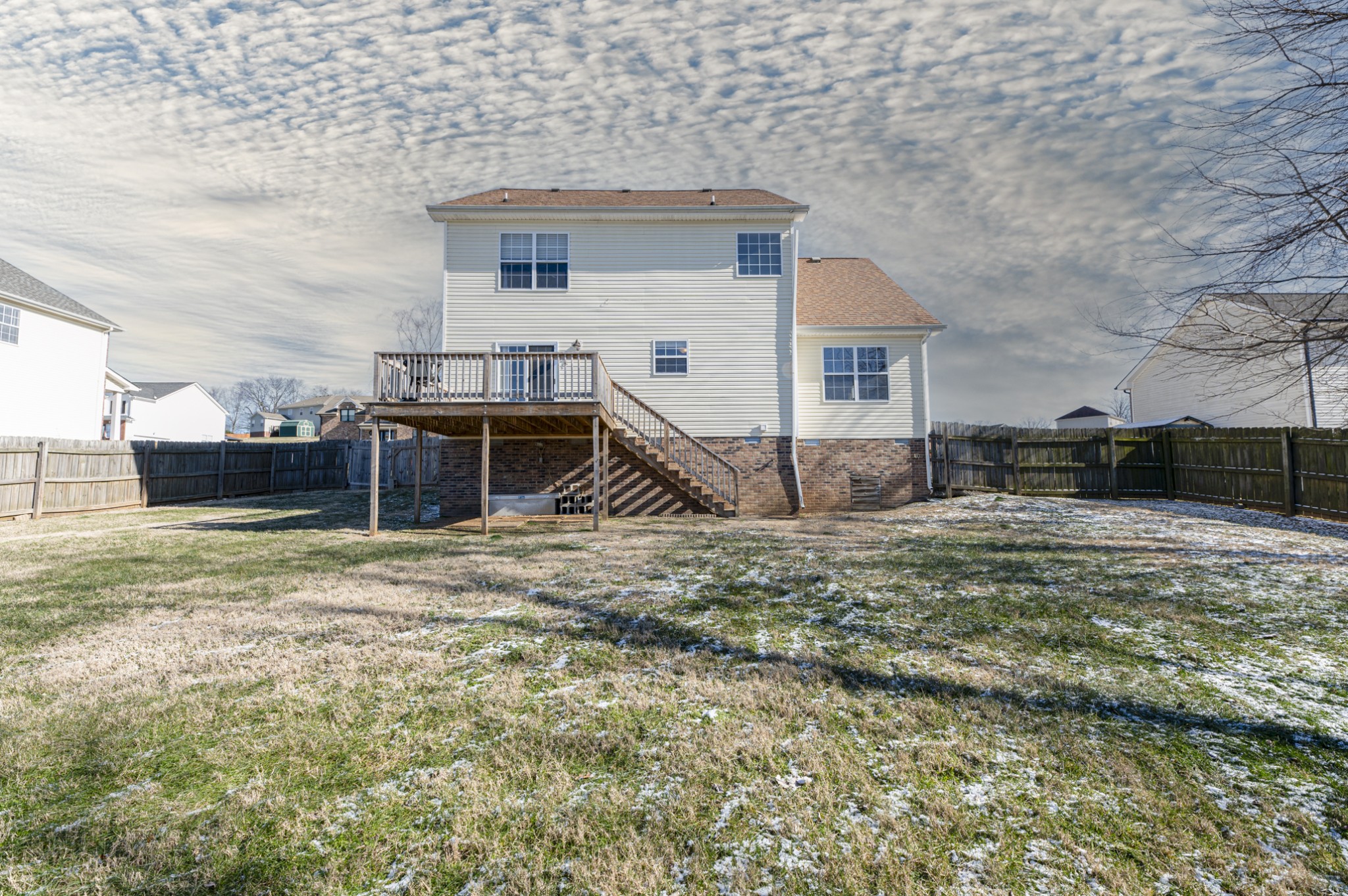 3412 Heatherwood Trce Property Photo 40