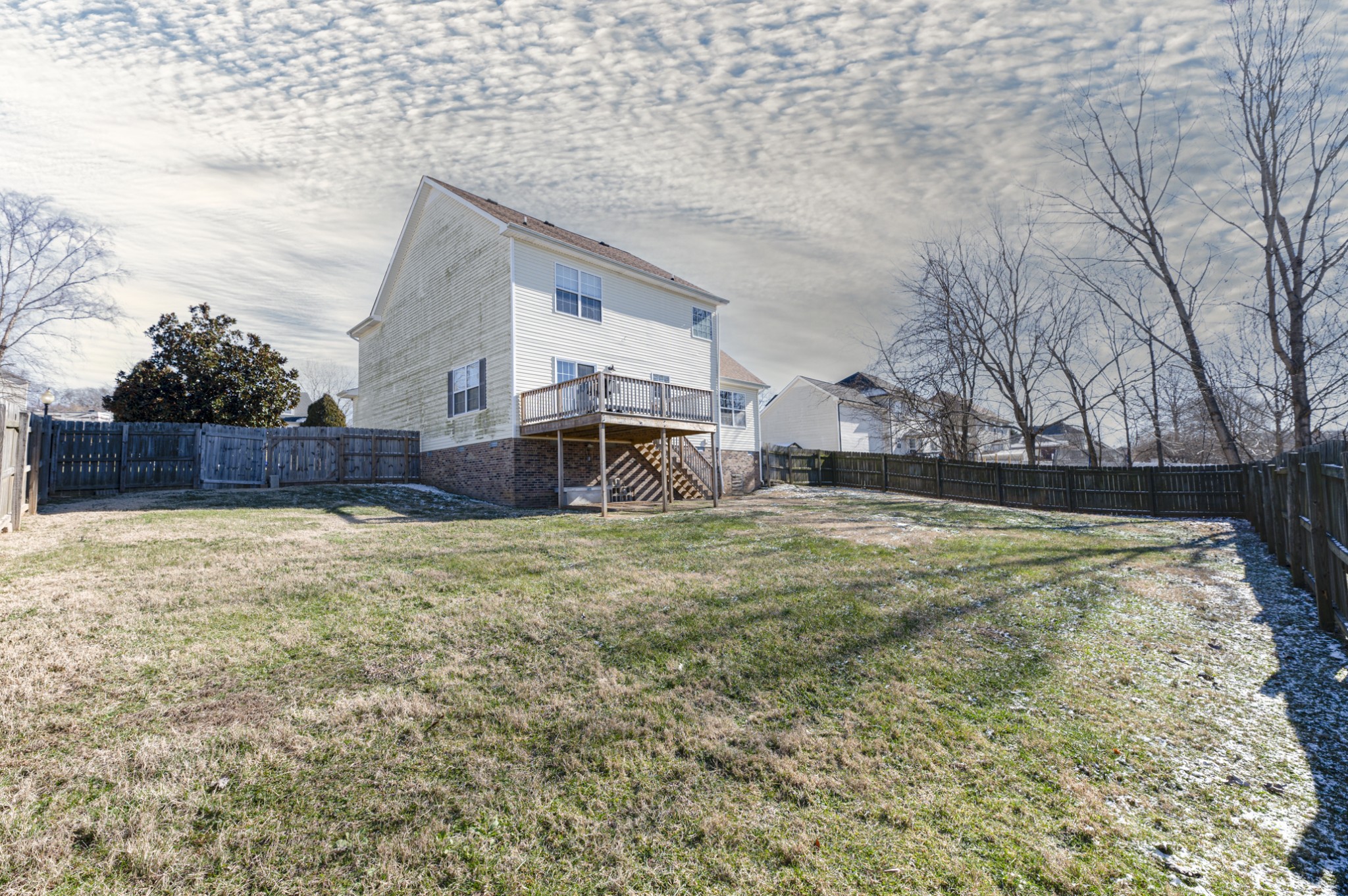 3412 Heatherwood Trce Property Photo 41