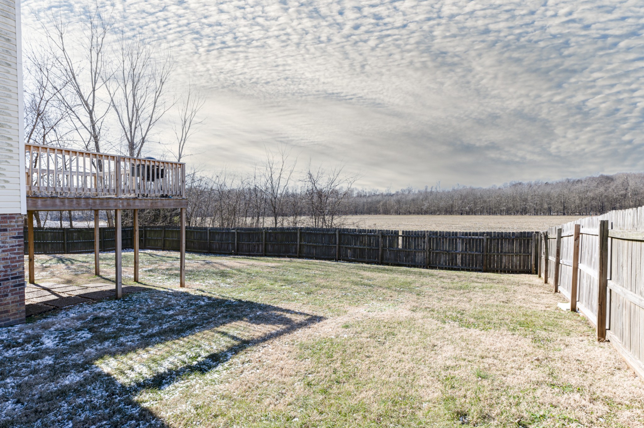 3412 Heatherwood Trce Property Photo 43