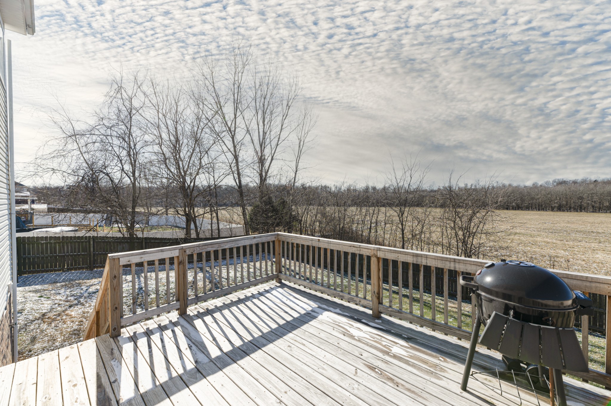 3412 Heatherwood Trce Property Photo 44