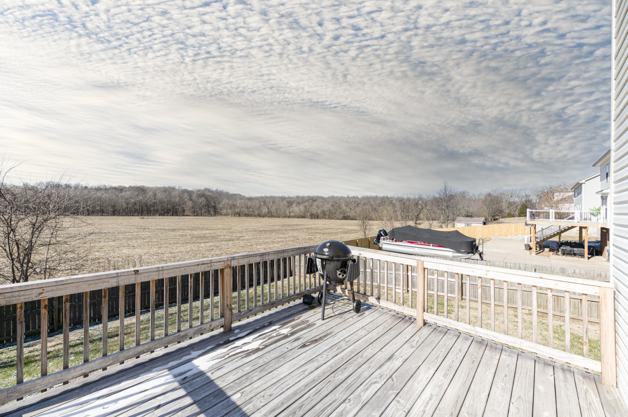 3412 Heatherwood Trce Property Photo 46