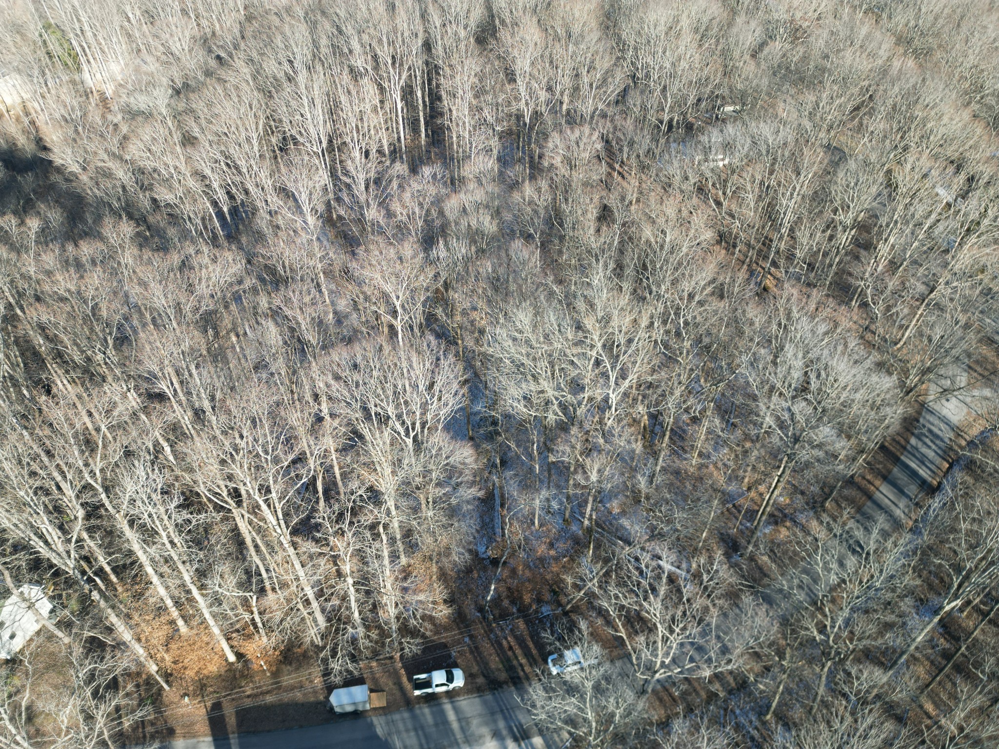 0 Crestview Dr Property Photo 8
