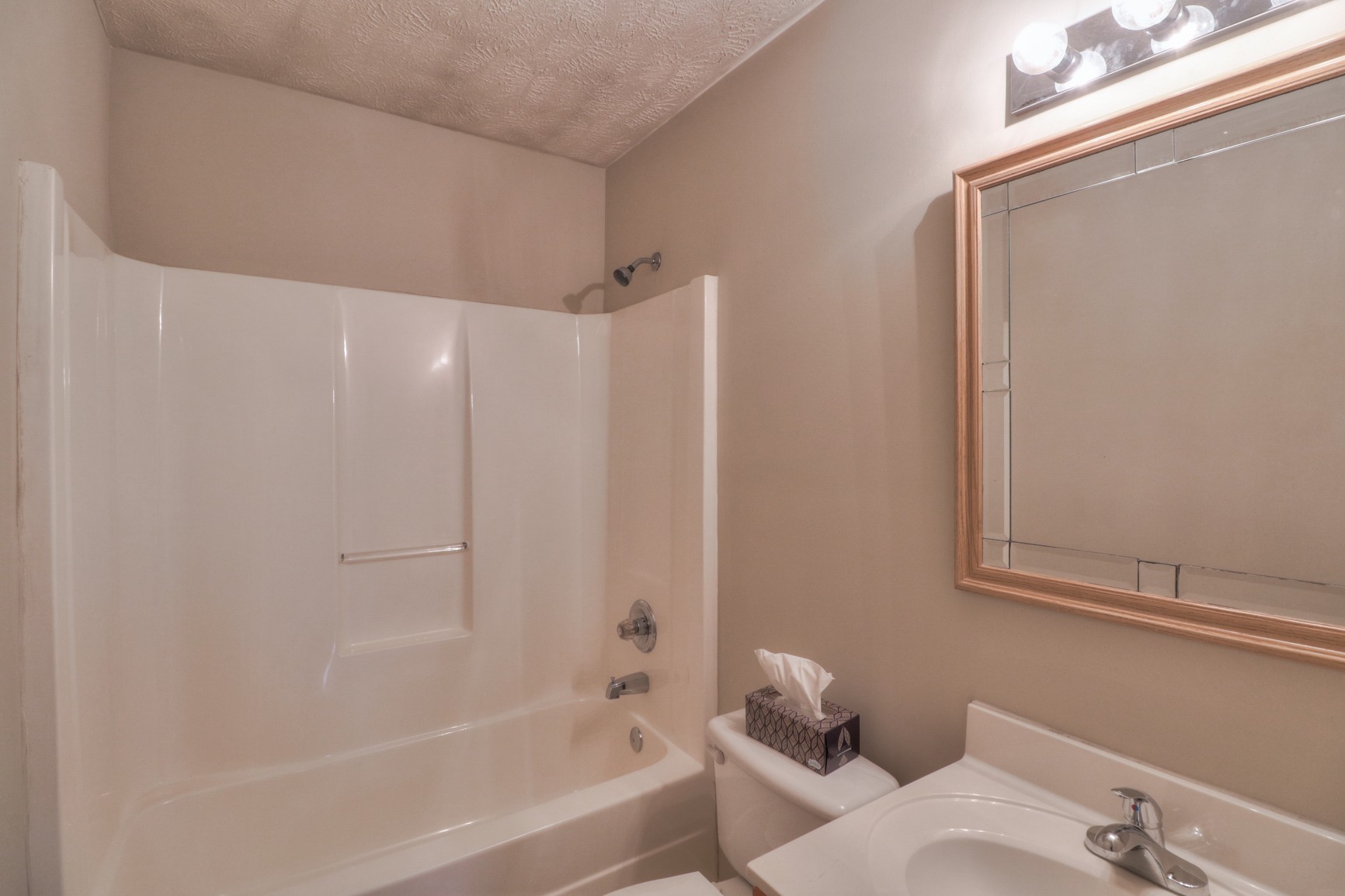 117 Kingwood Avenue Property Photo 12