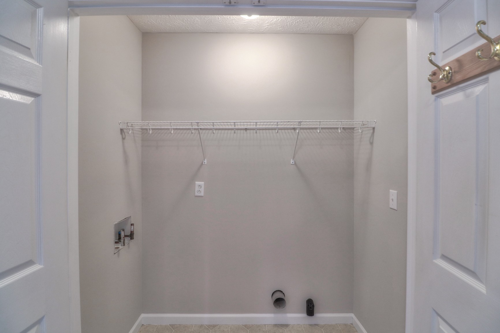 117 Kingwood Avenue Property Photo 13
