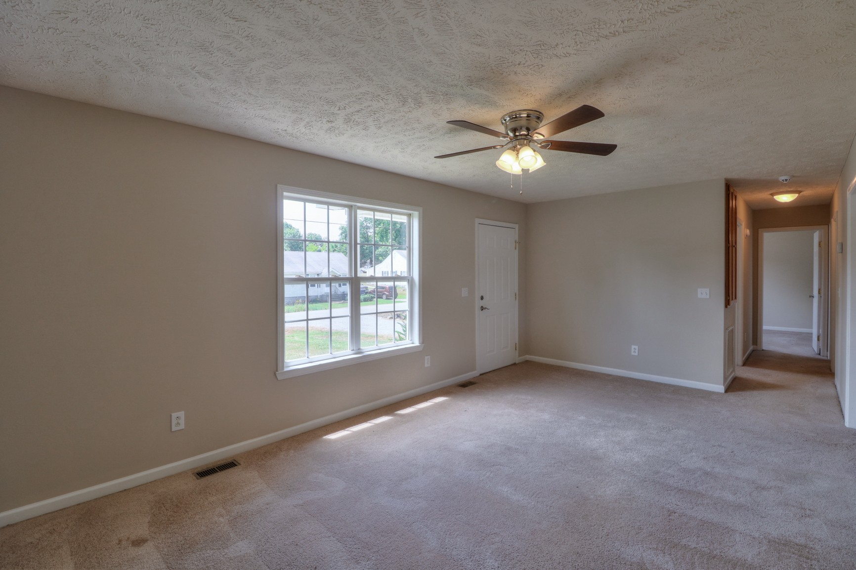 117 Kingwood Avenue Property Photo 14