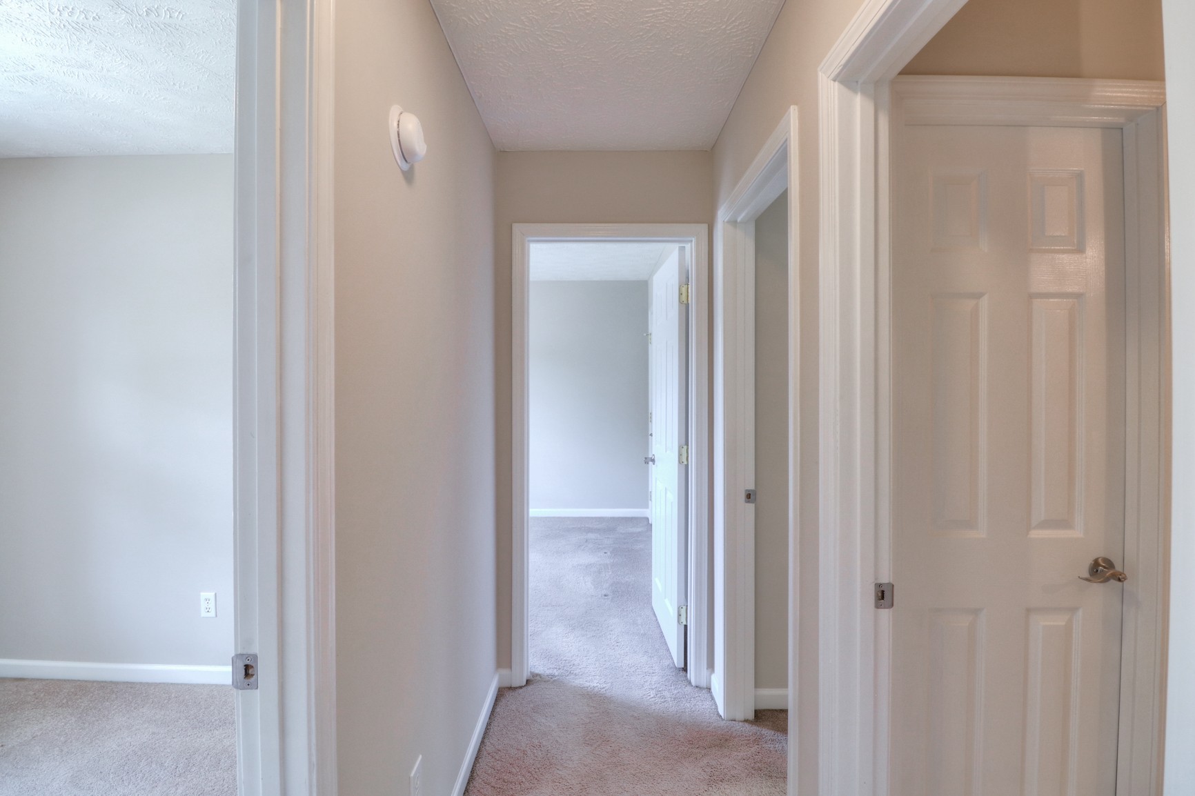 117 Kingwood Avenue Property Photo 16
