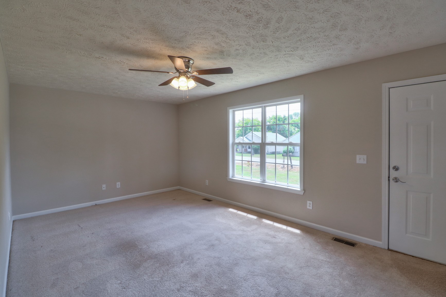 117 Kingwood Avenue Property Photo 17